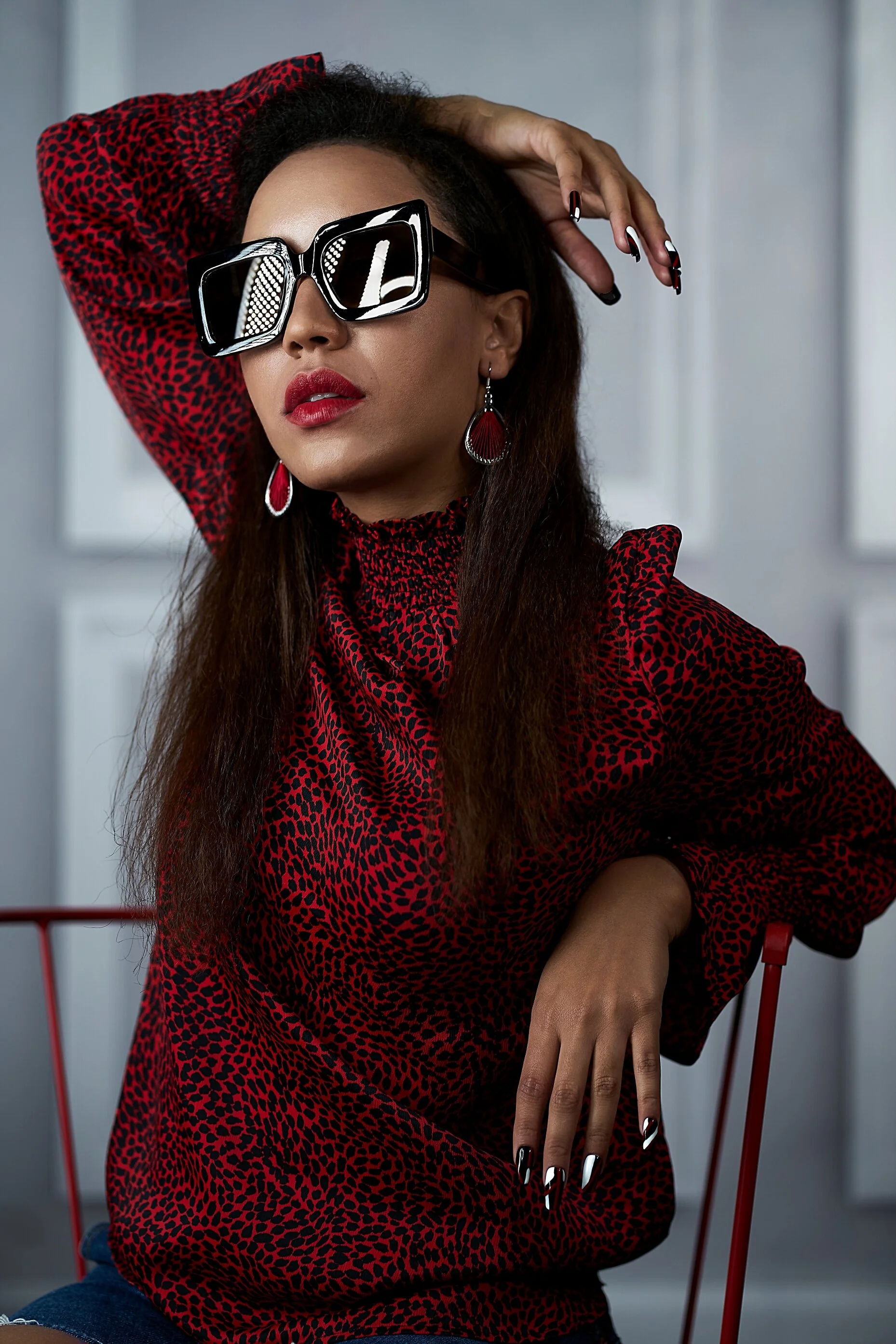 Aline 114_xX.jpg