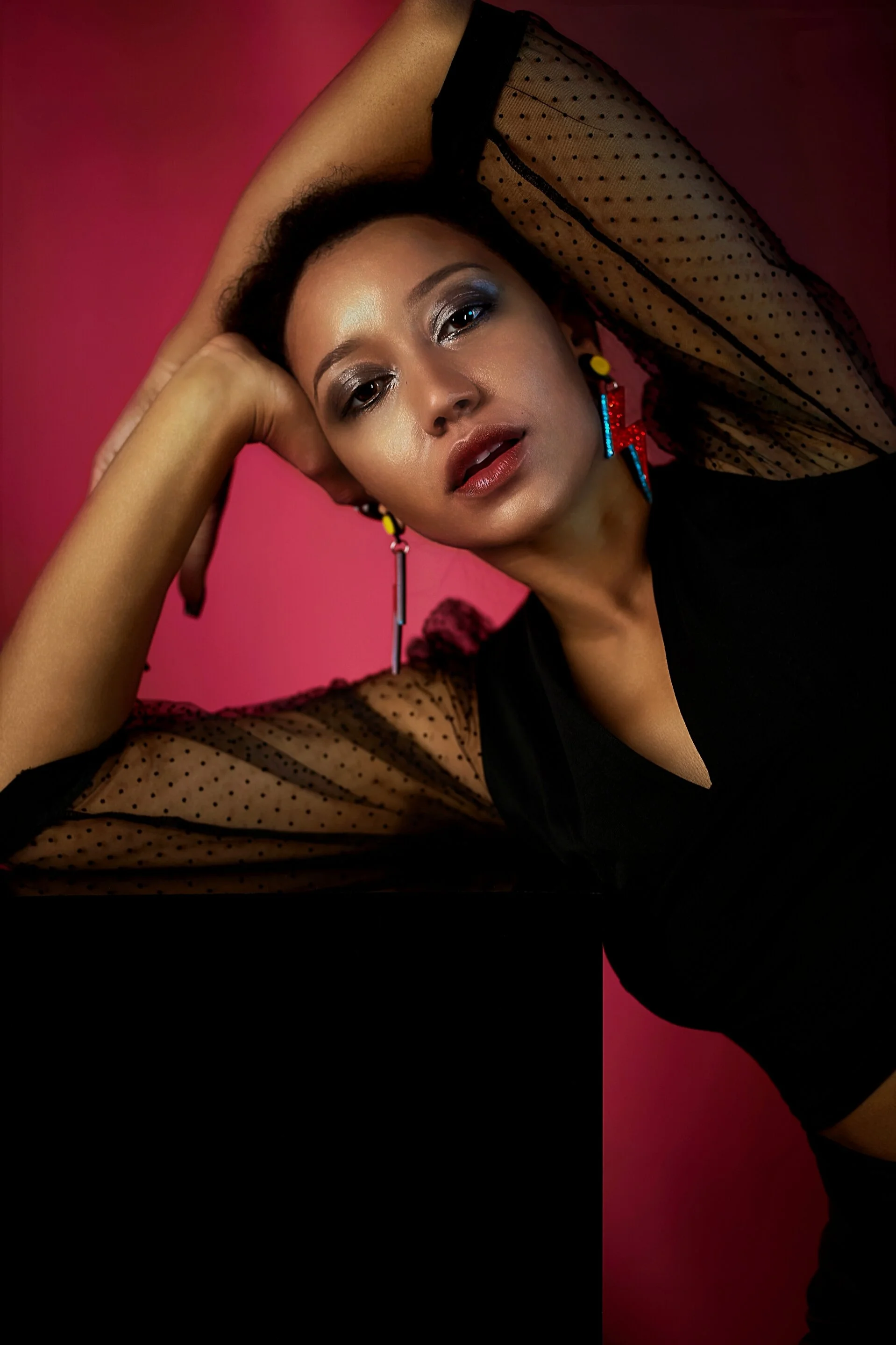 Aline 43_xX.jpg