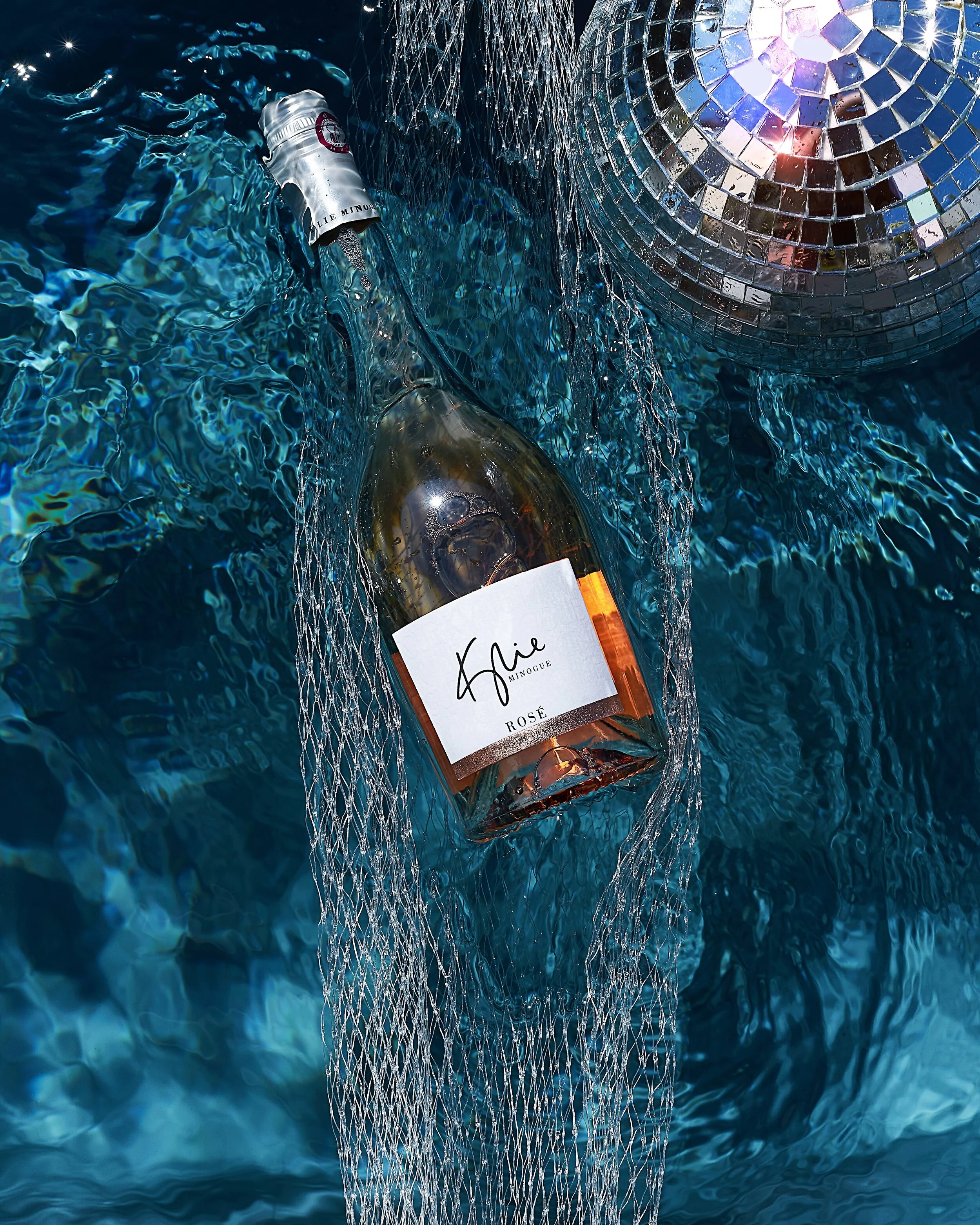 Kylie Rosé 5X3 4.5.jpg