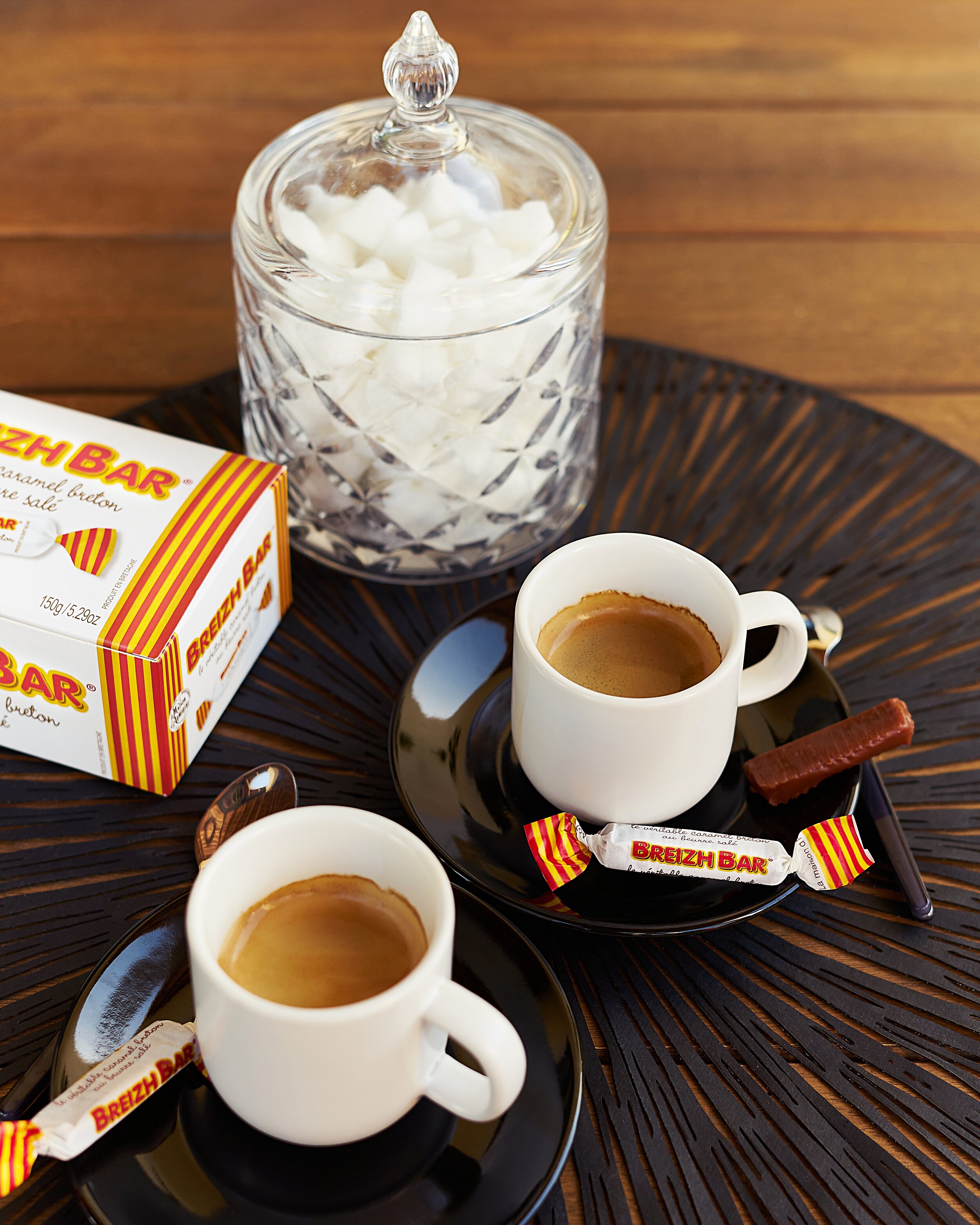 caramel X 4.5.jpg