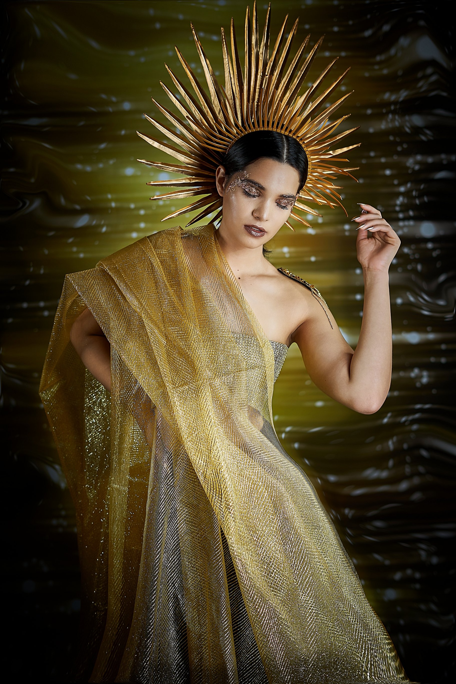 Golden Fever - Ara 136_xX1.jpg