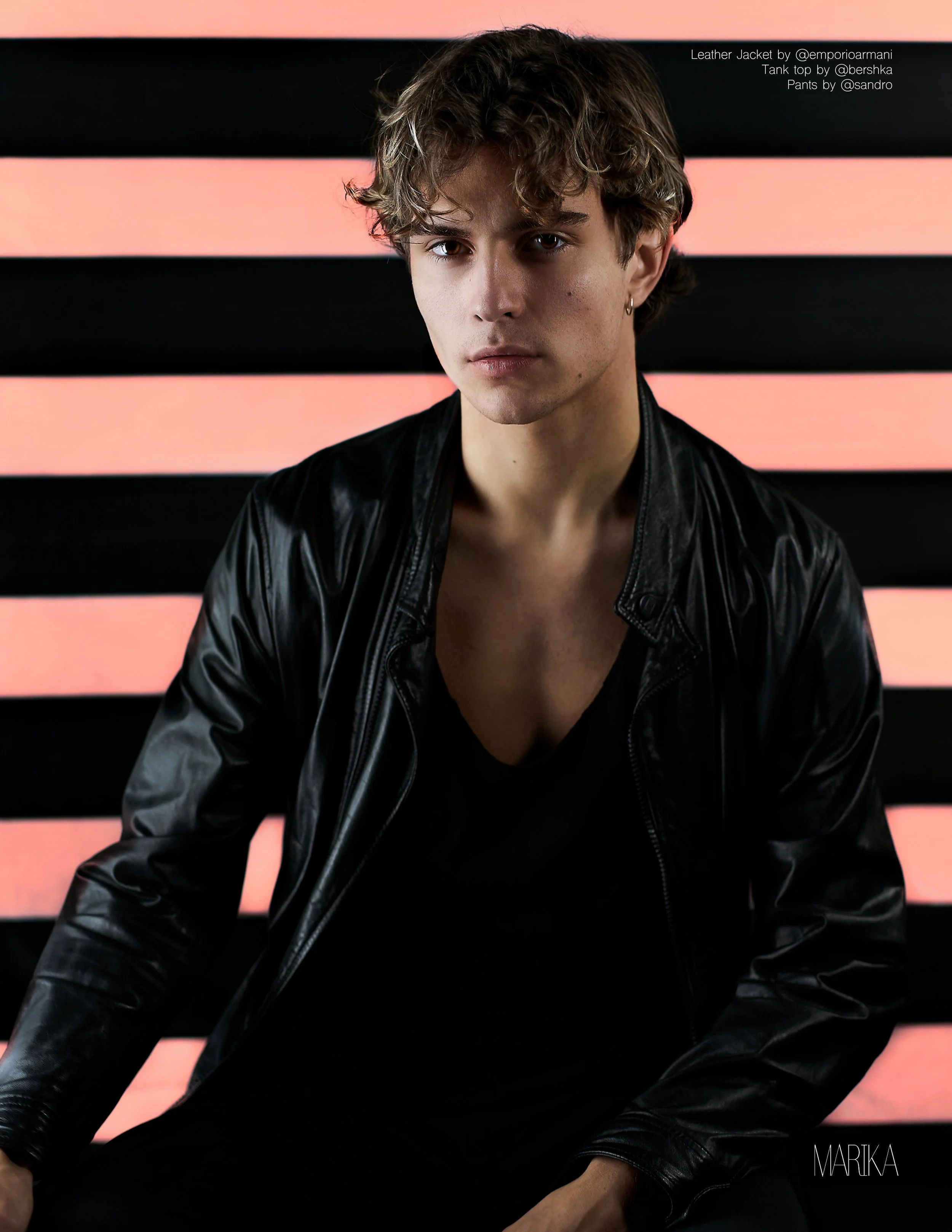 MARIKA MAGAZINE MEN  %28ISSUE 1871 - JANUARY%29-25 %D0%BA%D0%BE%D0%BF%D0%B8%D1%8F.jpg