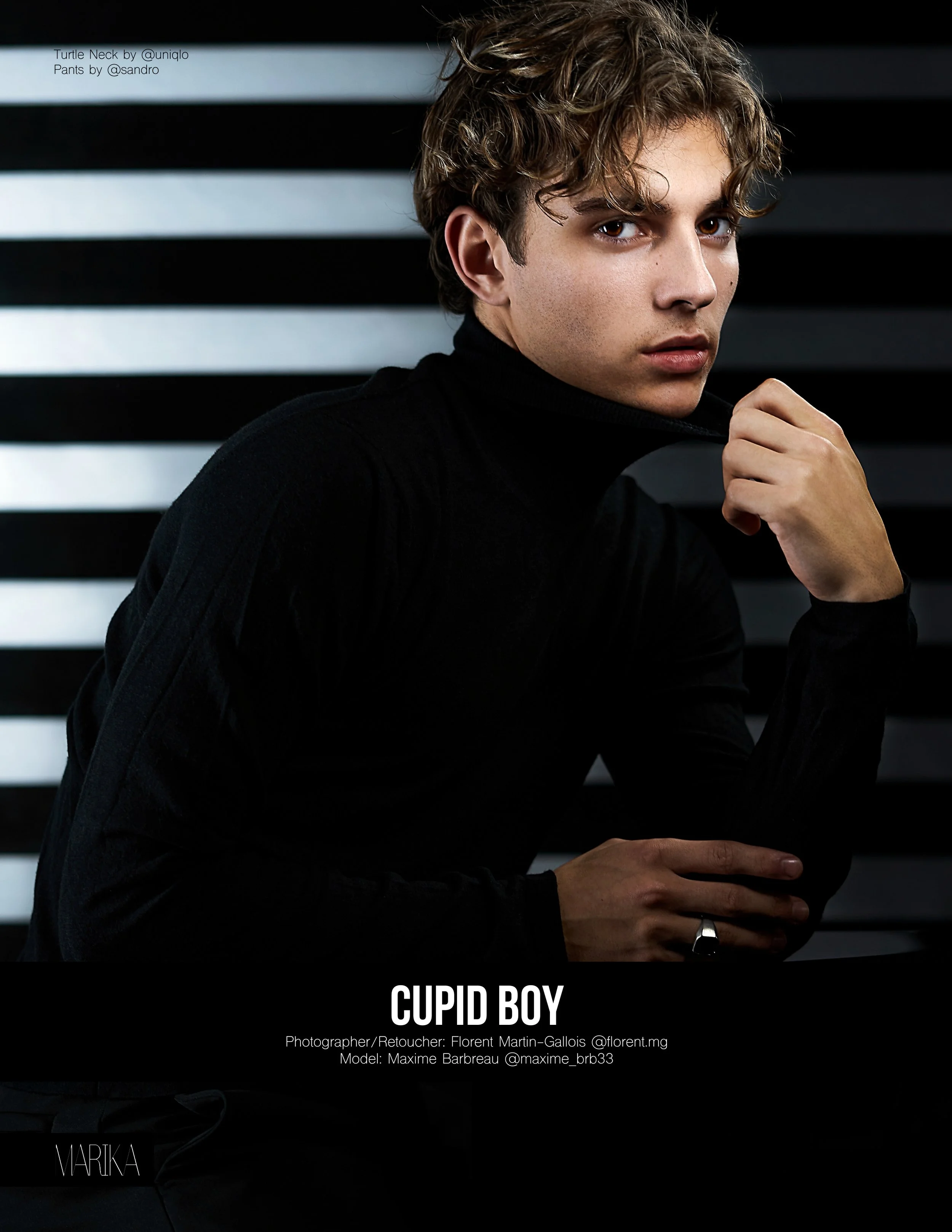 MARIKA MAGAZINE MEN  %28ISSUE 1871 - JANUARY%29-24 %D0%BA%D0%BE%D0%BF%D0%B8%D1%8F.jpg