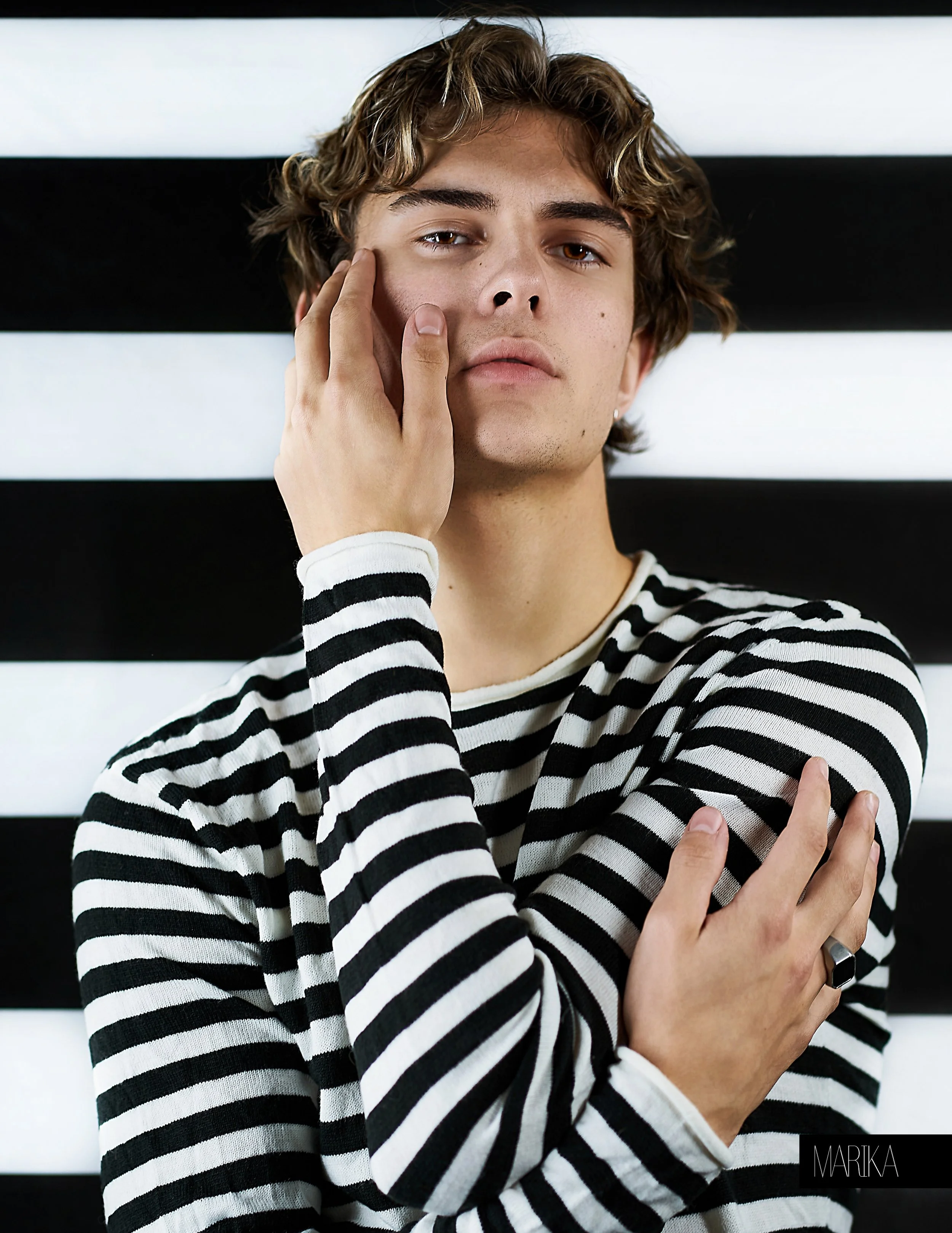 MARIKA MAGAZINE MEN  %28ISSUE 1871 - JANUARY%29-27 %D0%BA%D0%BE%D0%BF%D0%B8%D1%8F.jpg