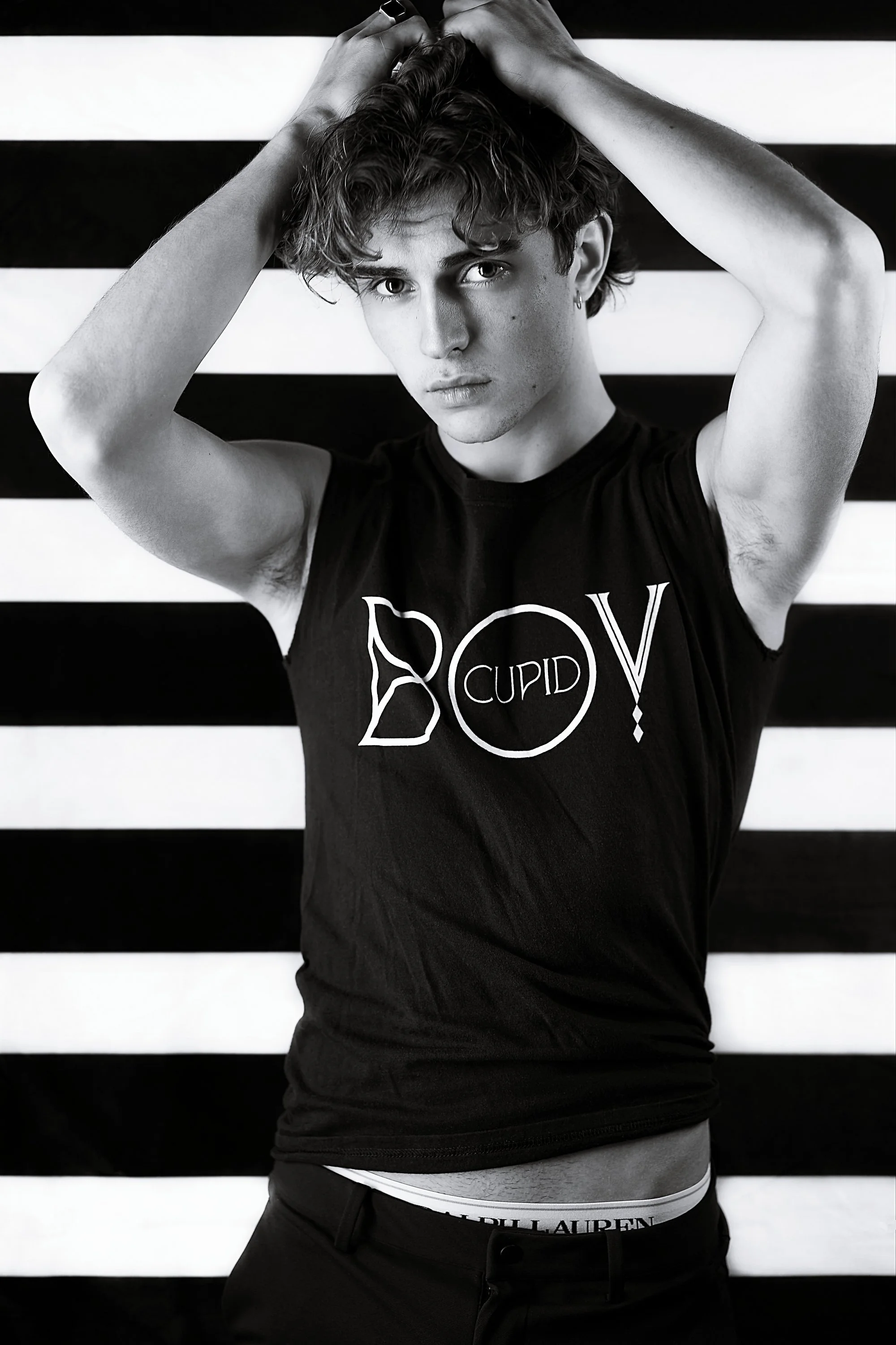 Cupid Boy 25_xXbnw.jpg