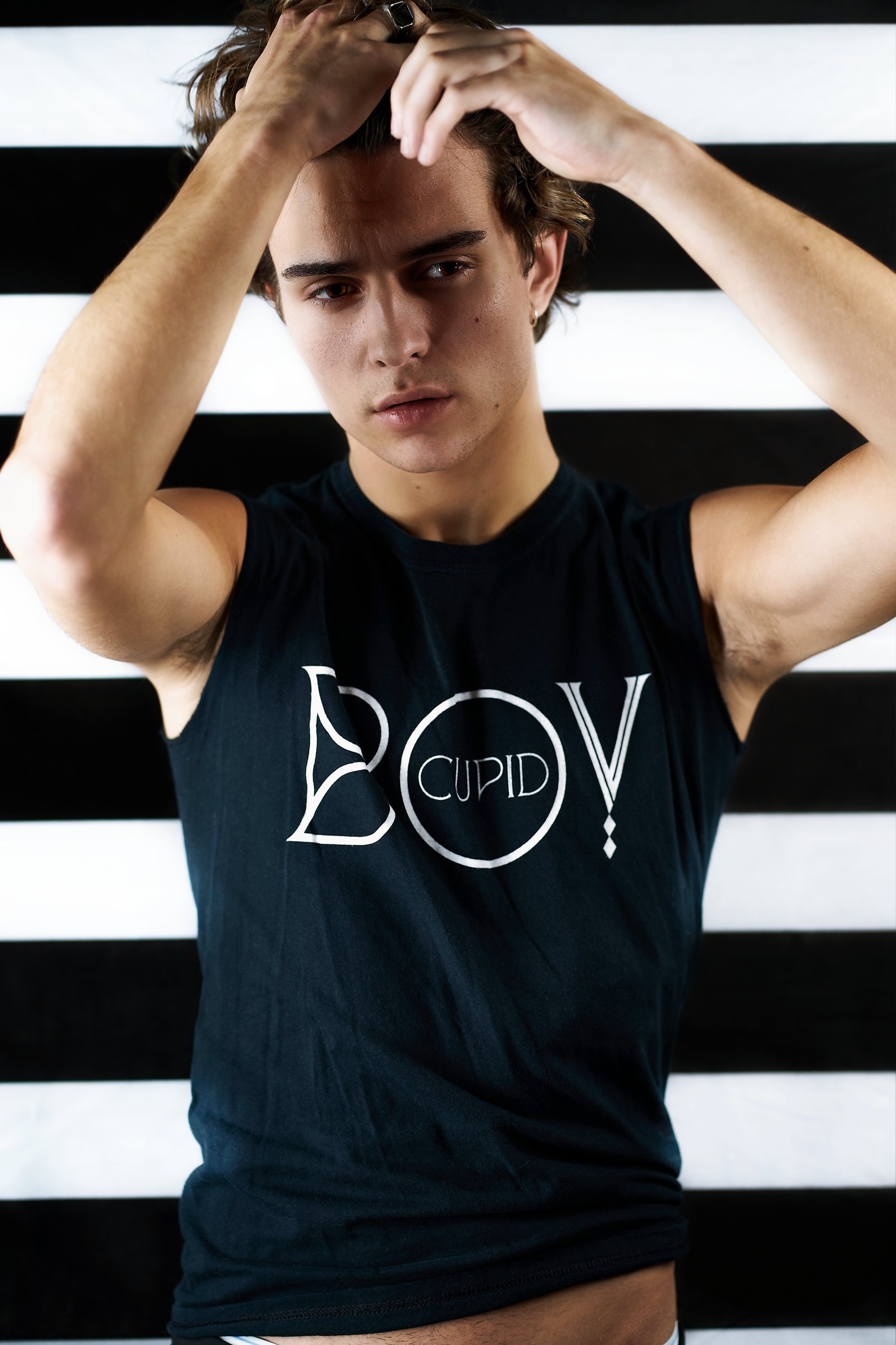 Cupid Boy 21_xX.jpg