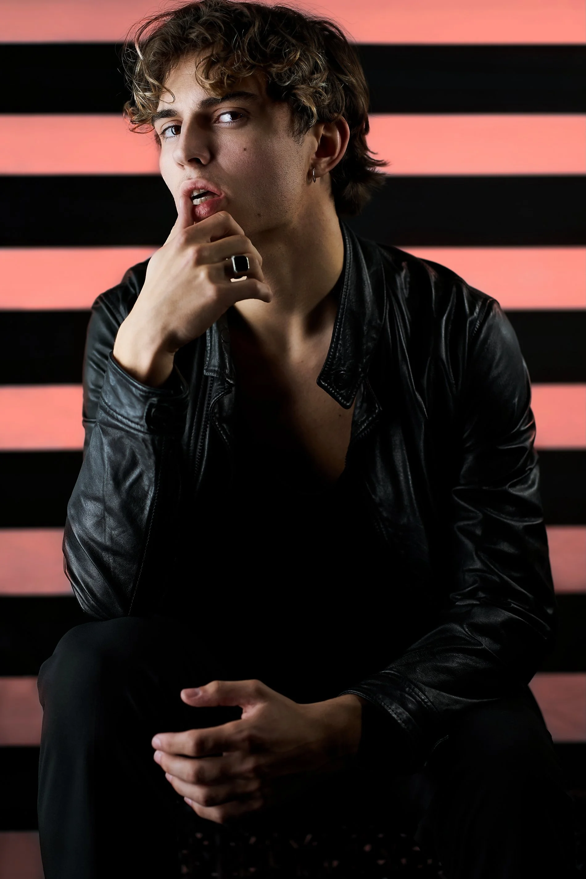 Cupid Boy 62_xX1.jpg