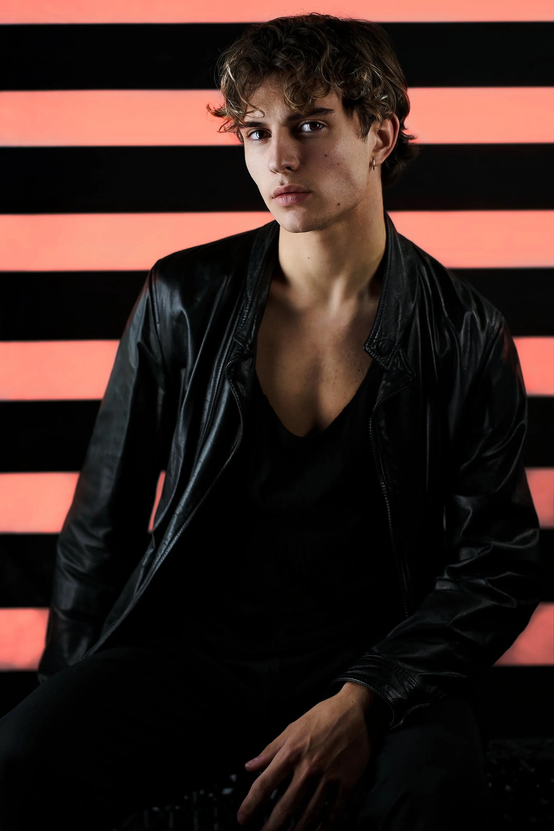 Cupid Boy 53_xX1.jpg