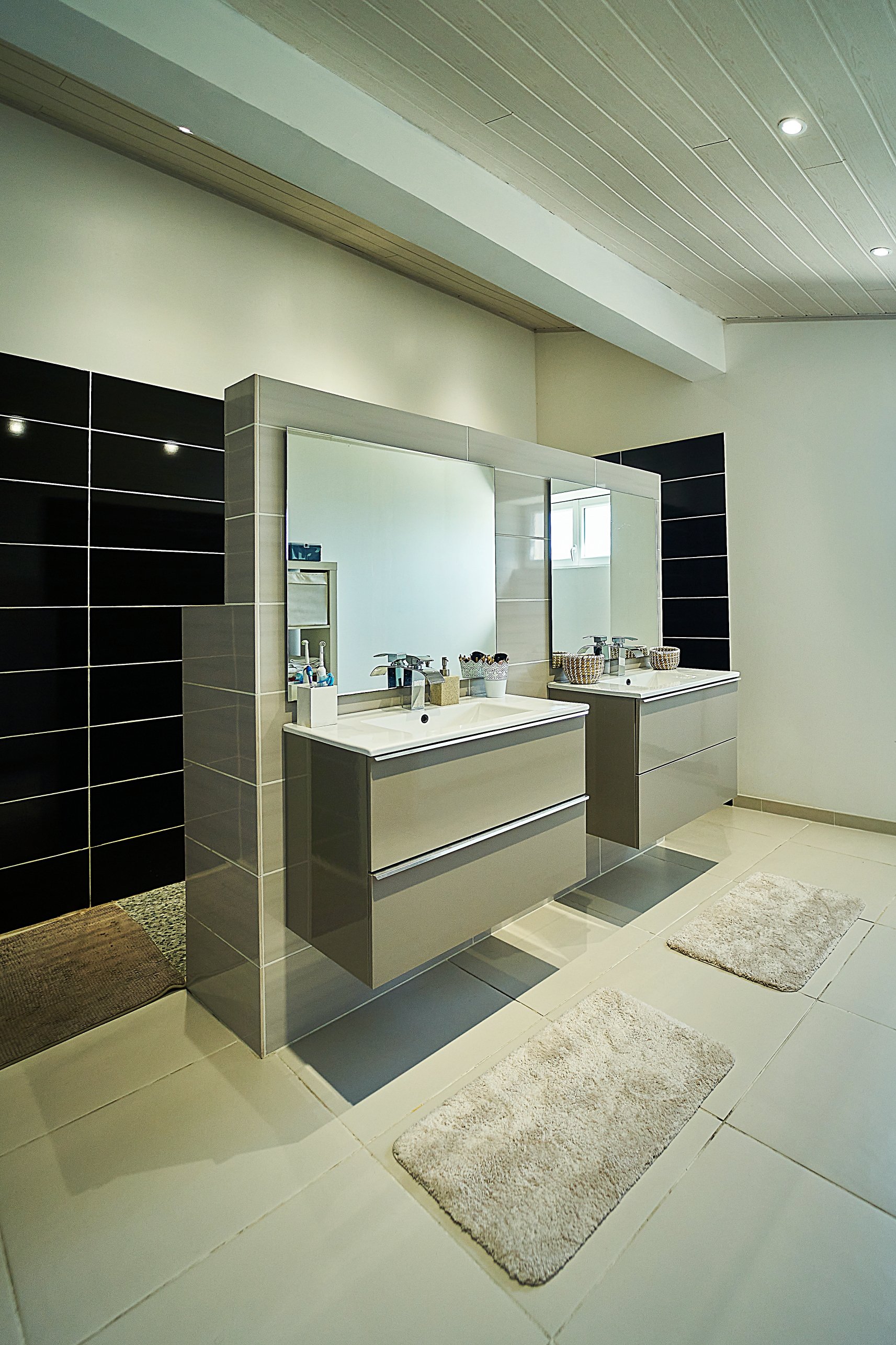 Maison Generac 26X.jpg