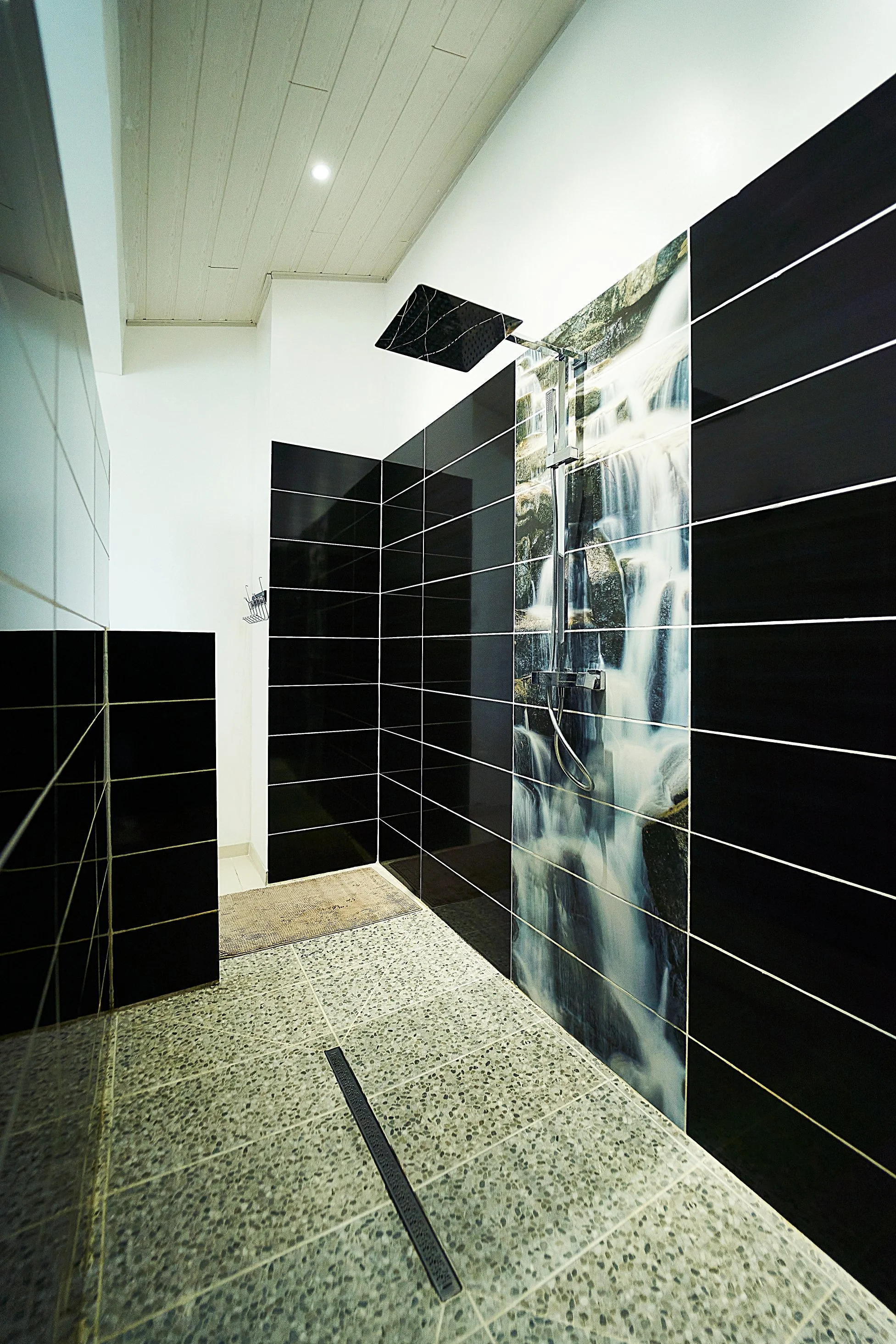 Maison Generac 24X.jpg