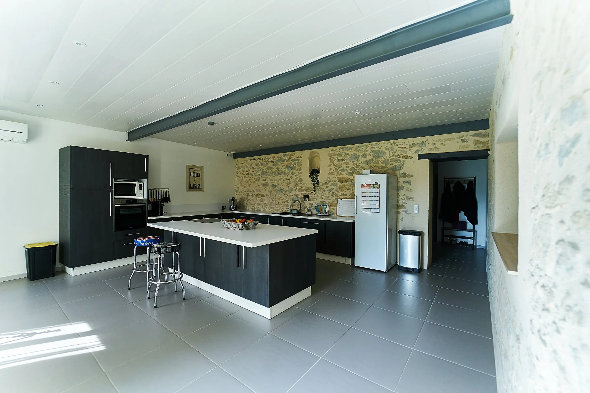 Maison Generac 7X.jpg