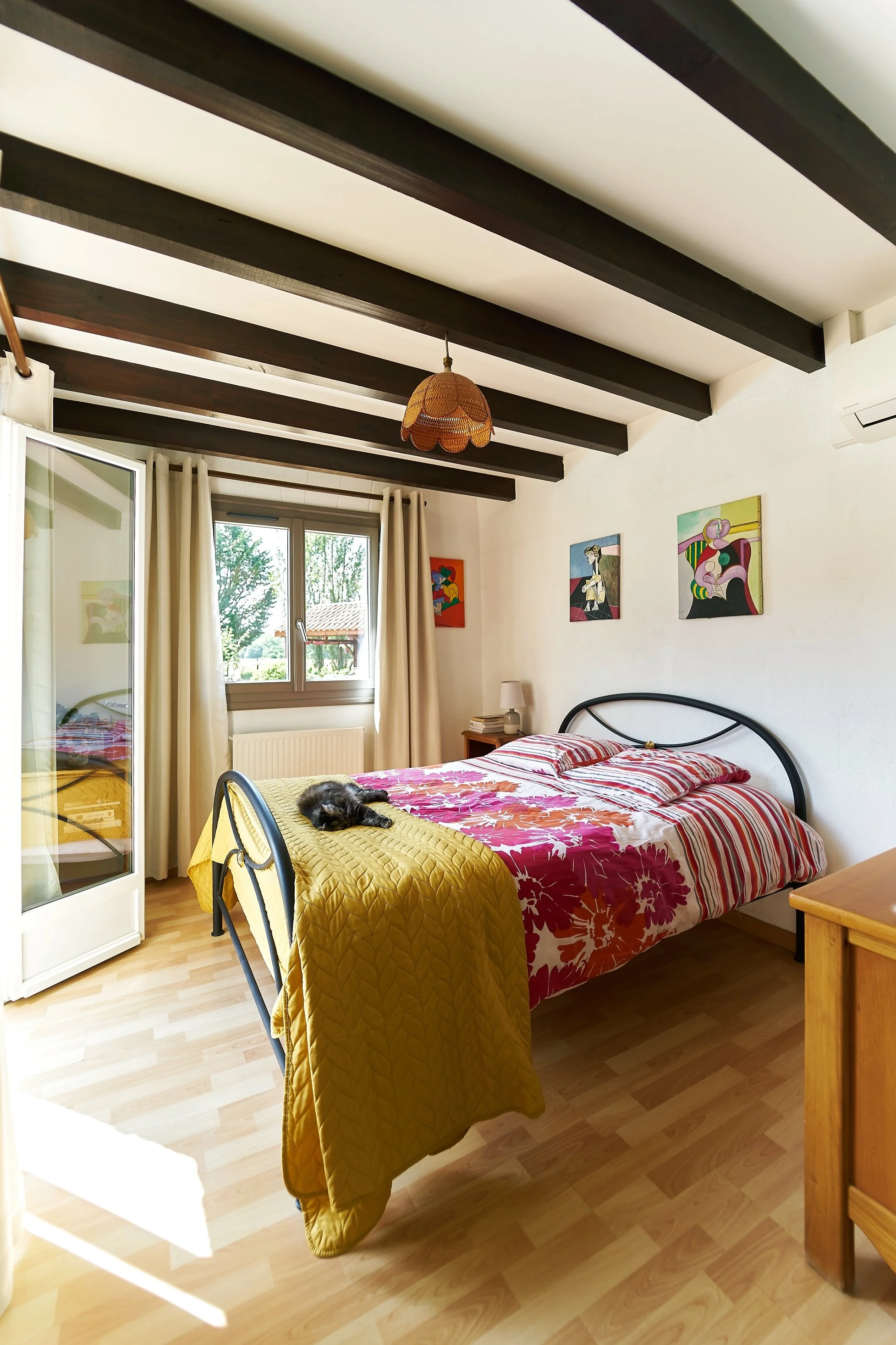 INT Périssac 6X..jpg