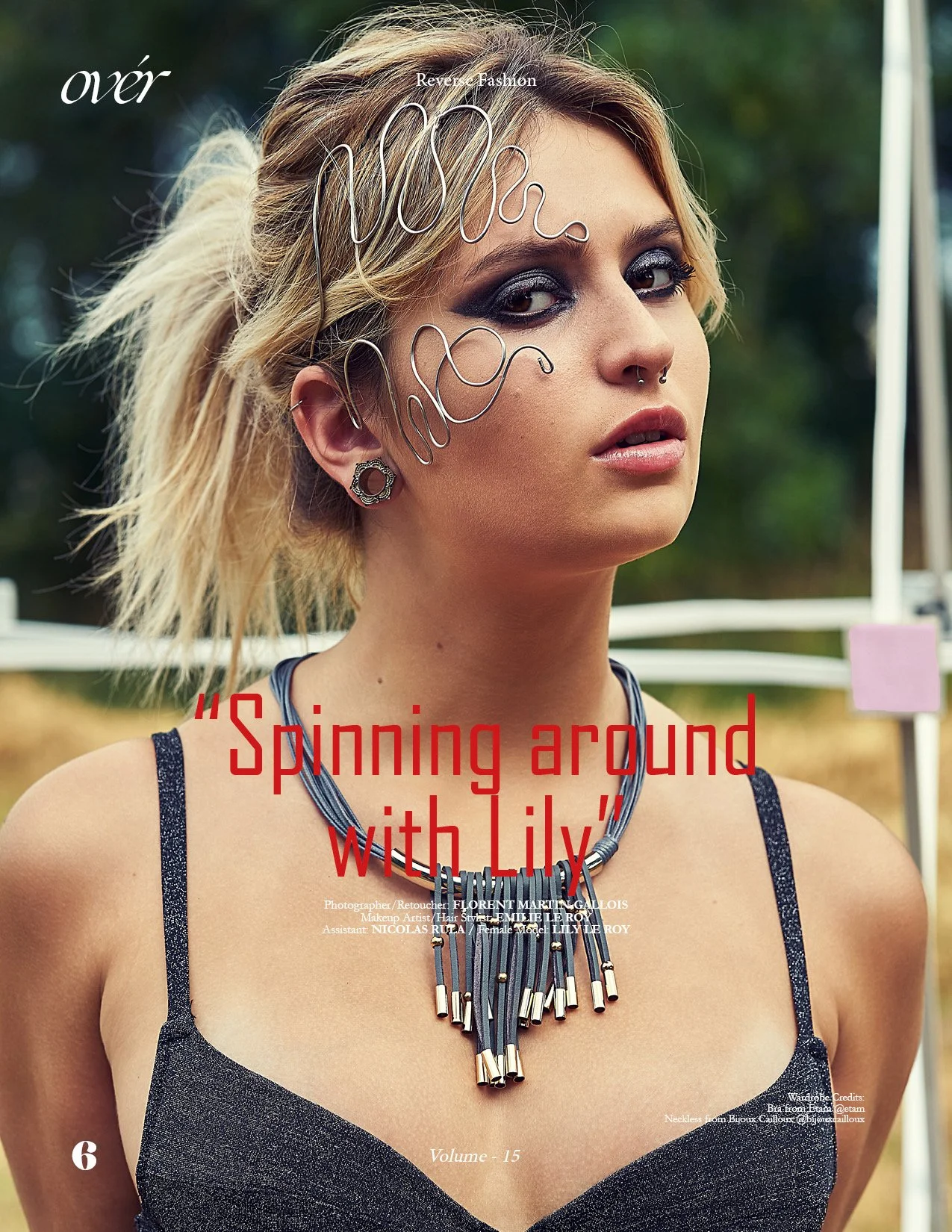 OVER Reverse - 156.jpg