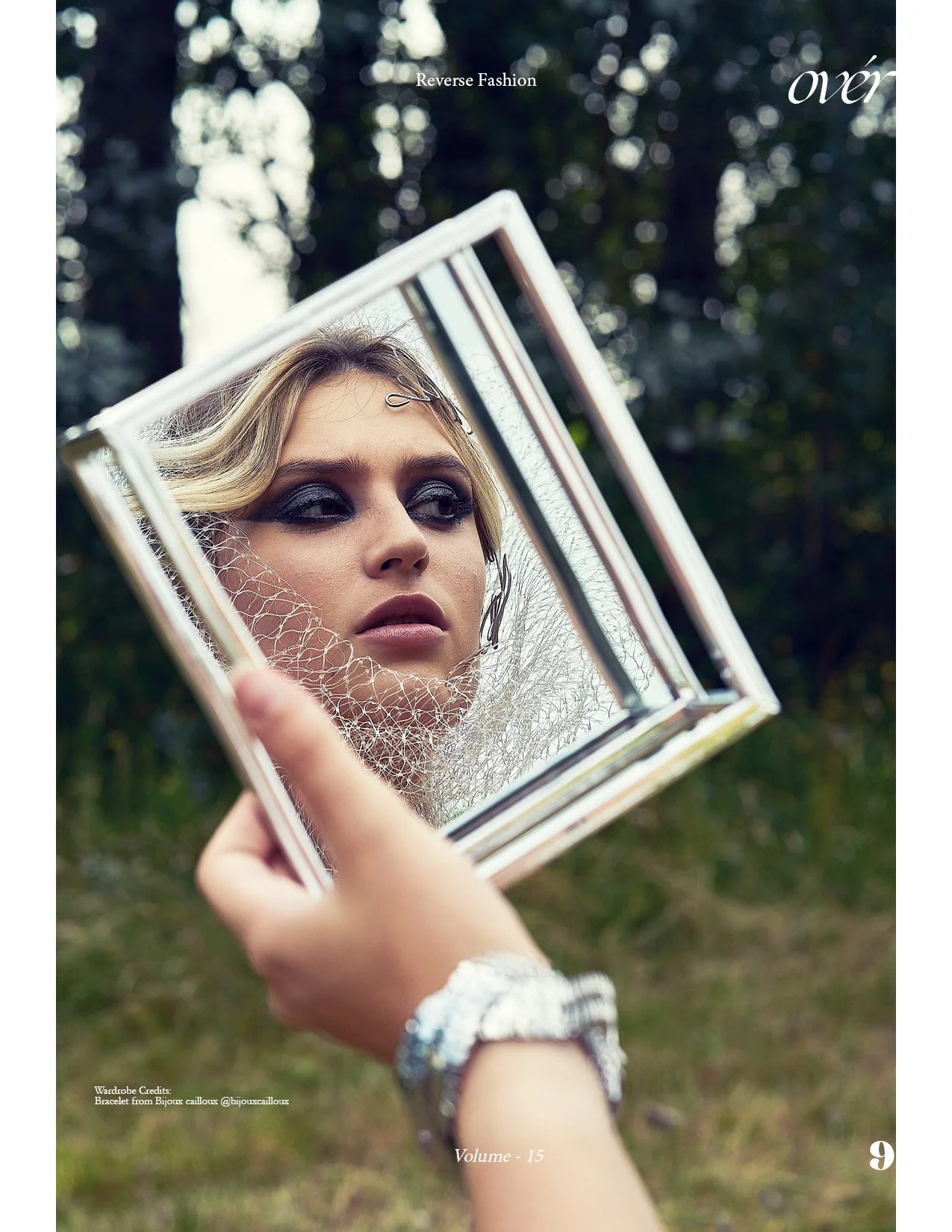 OVER Reverse - 159.jpg