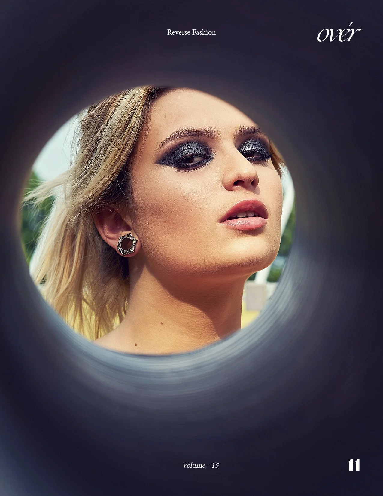 OVER Reverse - 1511.jpg