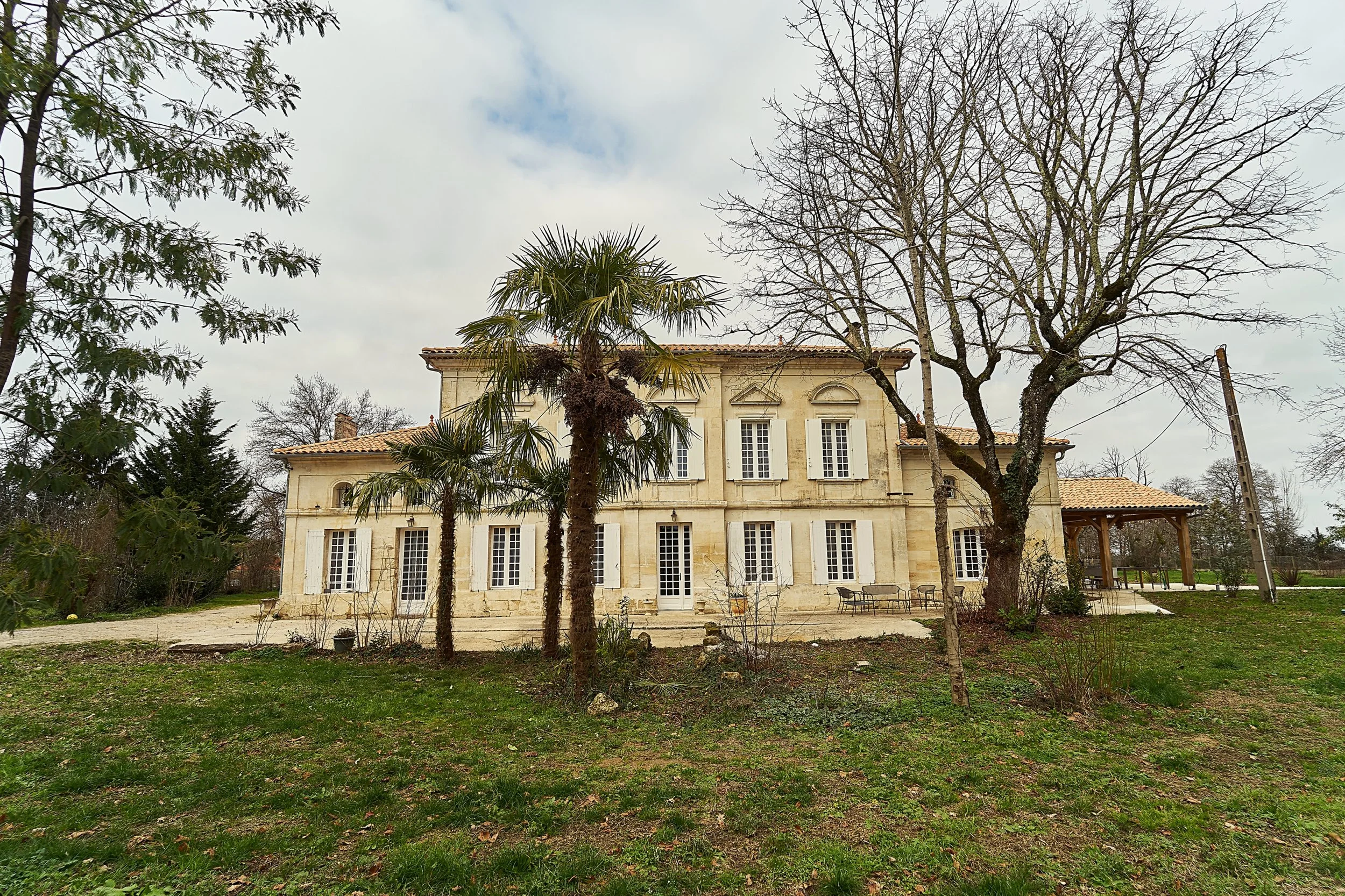 ST CIERS 44X2.jpg