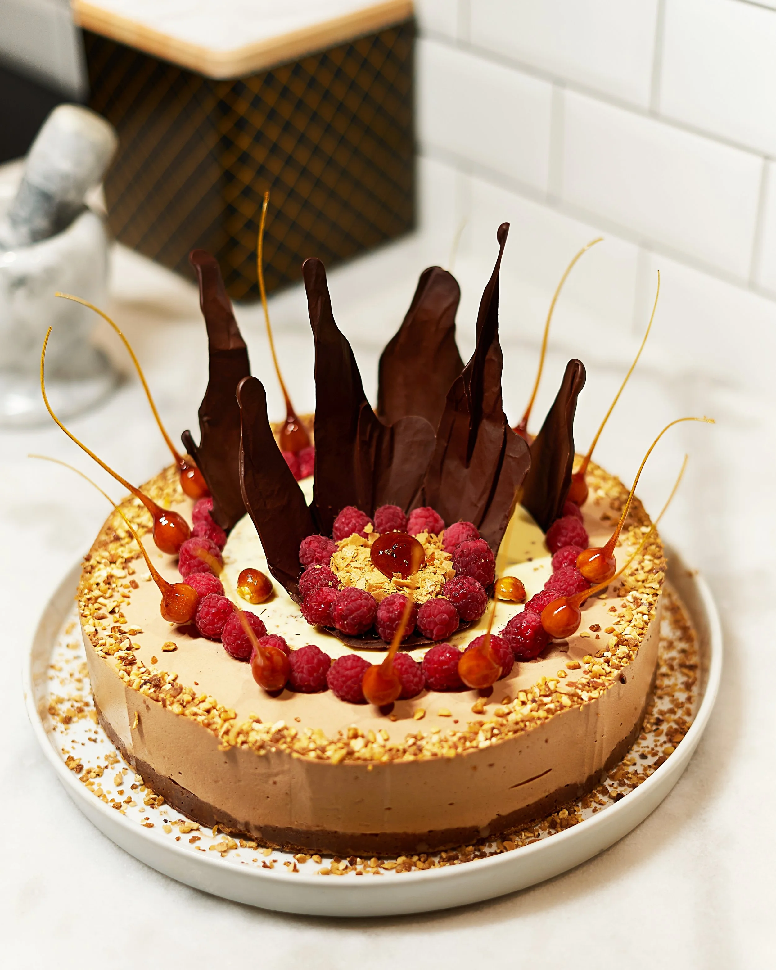 CakeX 4.5:.jpg