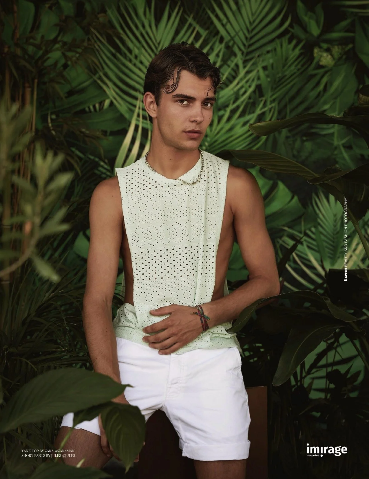 Tropical Twist p2.jpg