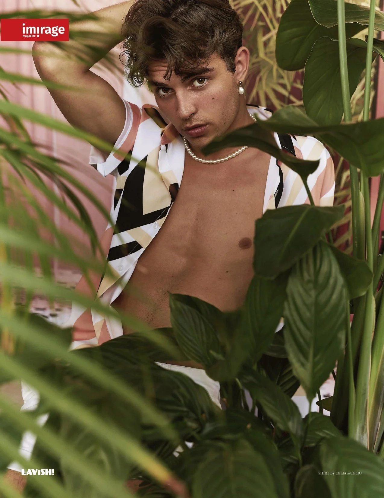 Tropical Twist p3.jpg