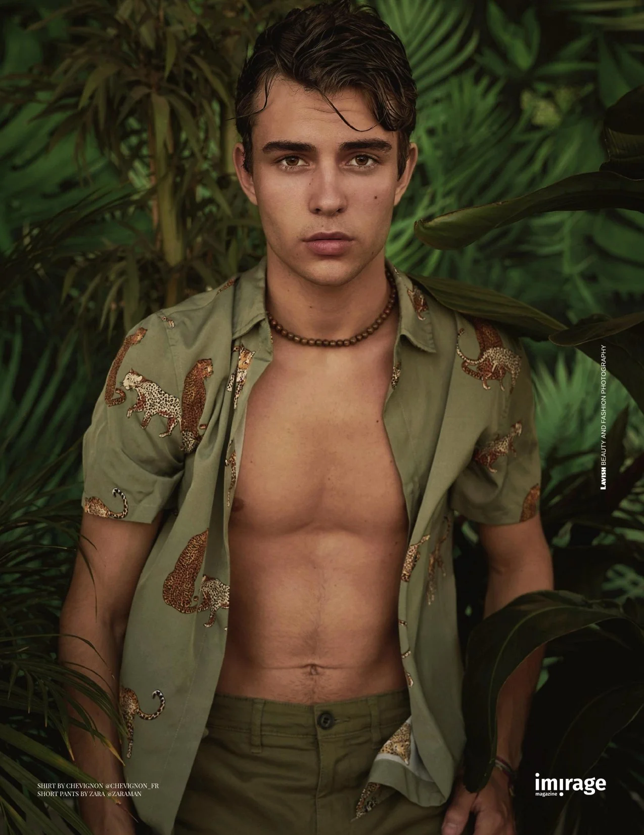 Tropical Twist p4.jpg