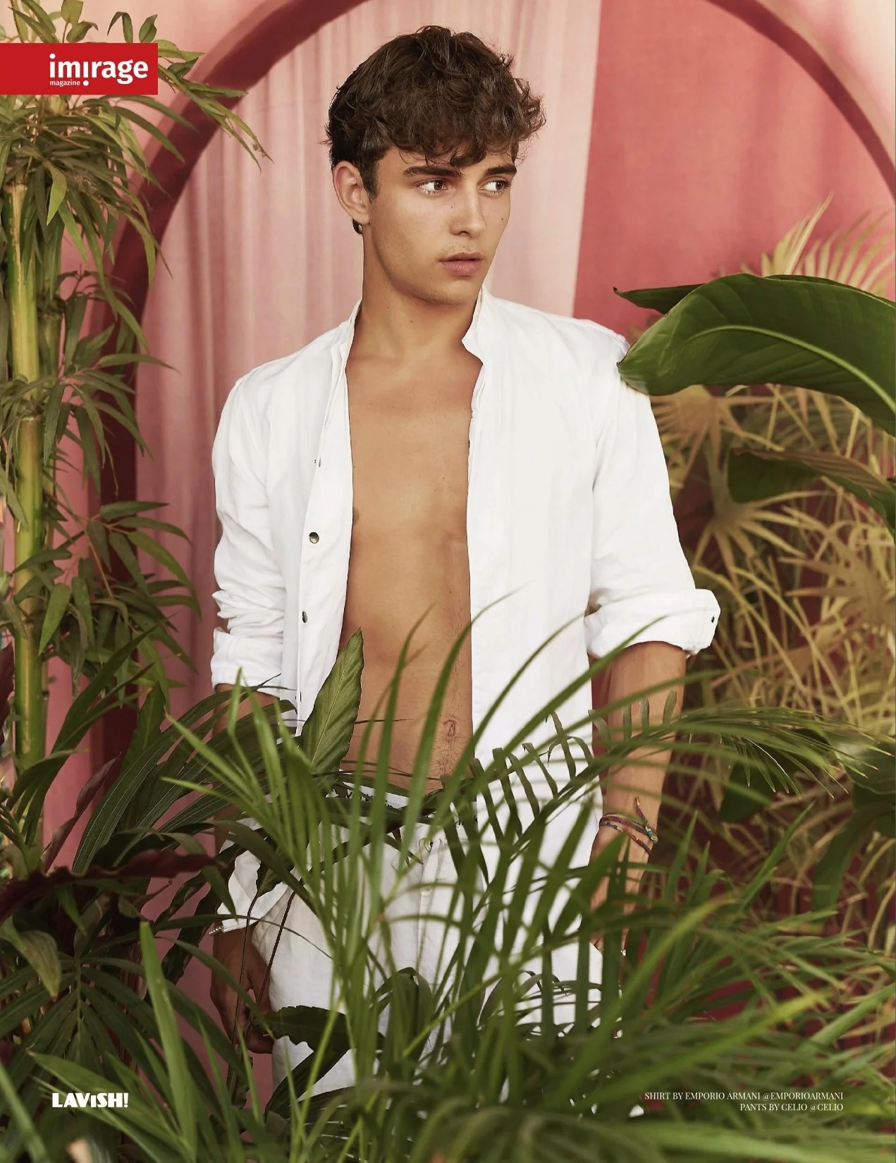 Tropical twist p5.jpg