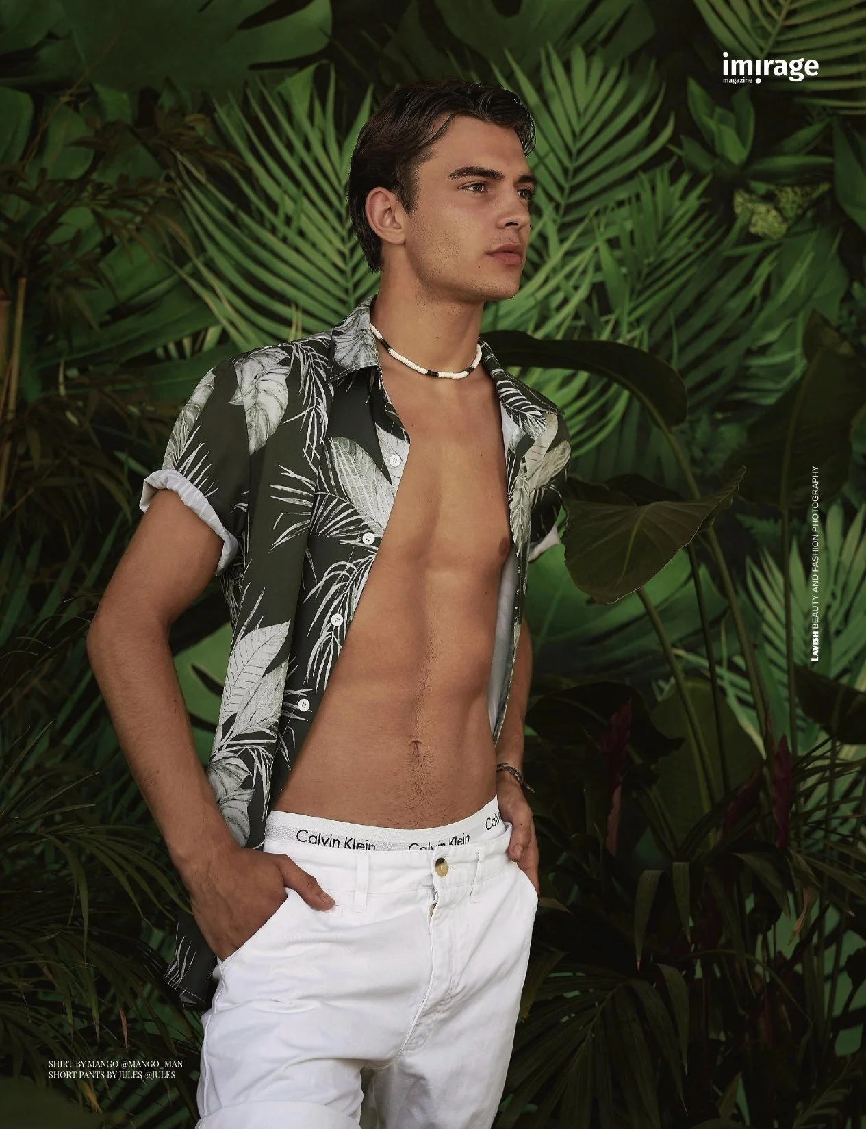 Tropical twist p6.jpg