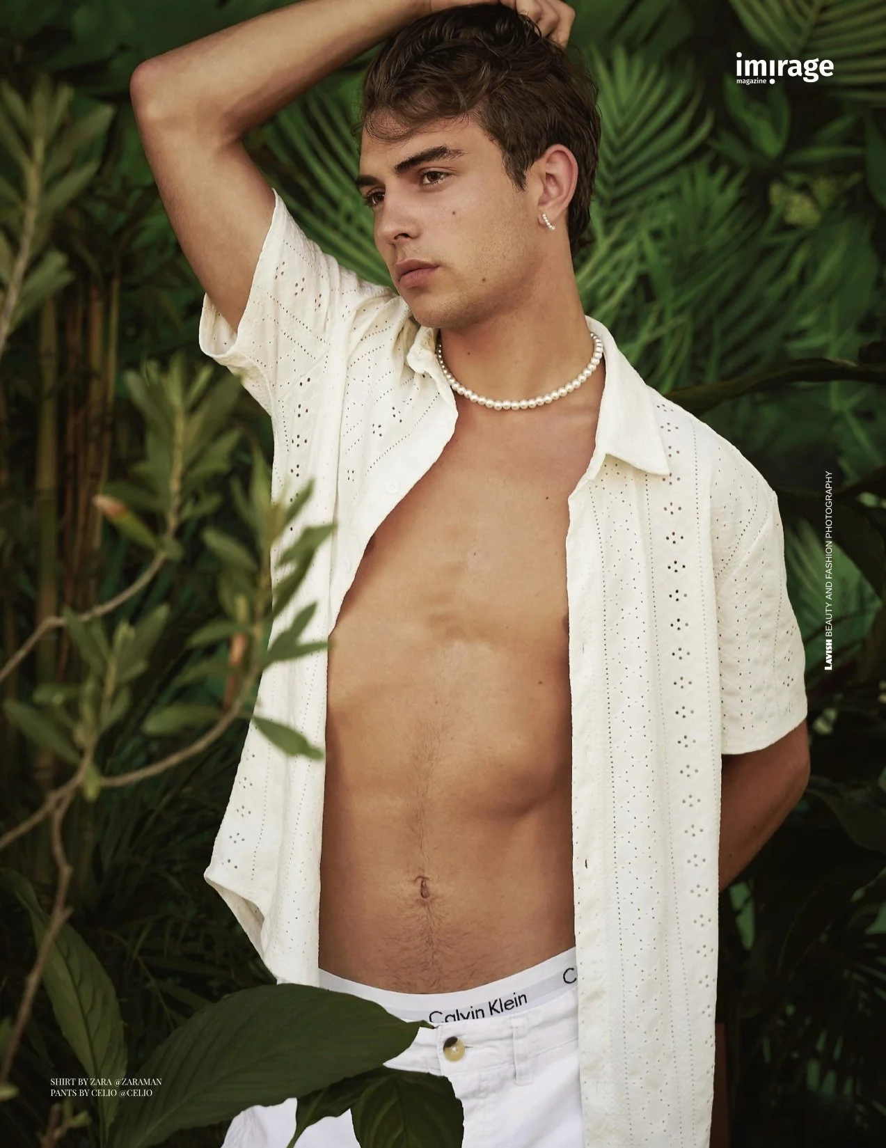 Tropical twist p8.jpg