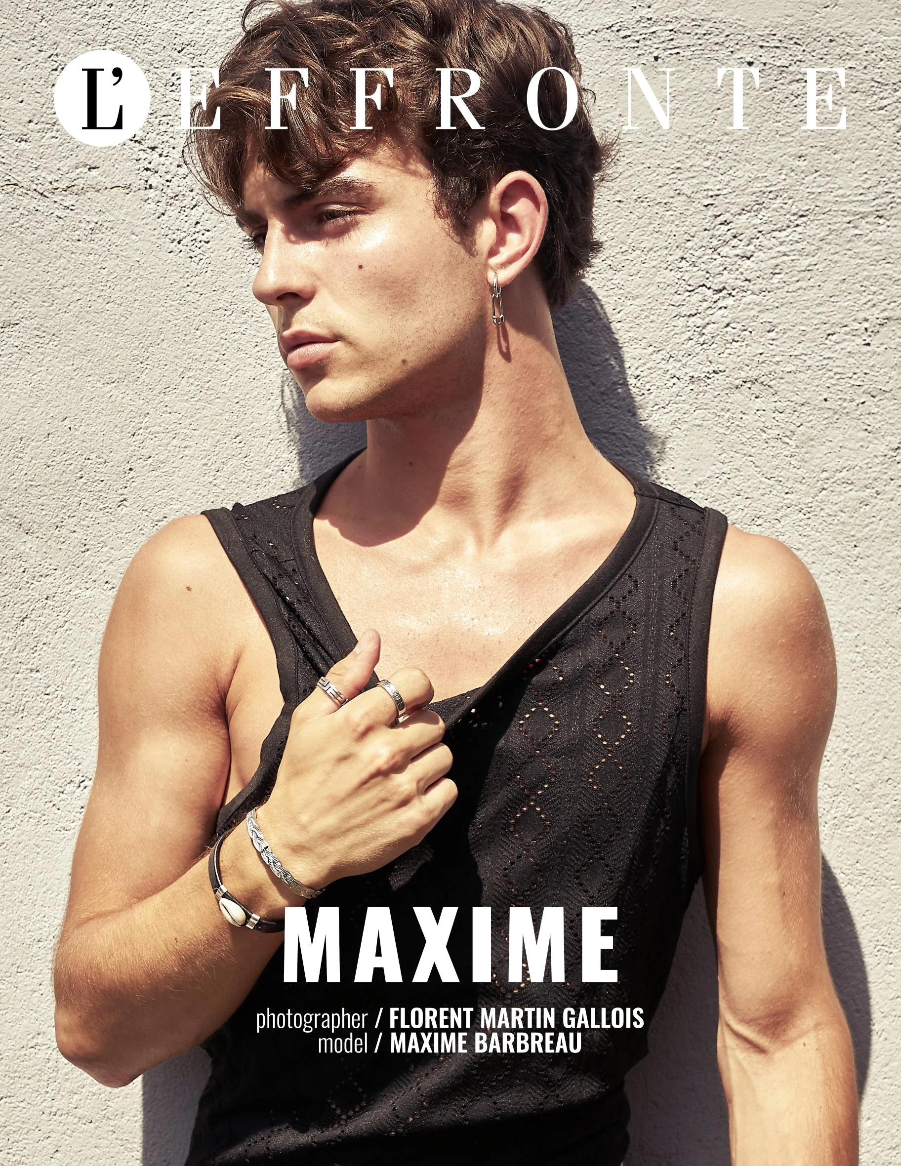 MAXIME %283%29.jpg