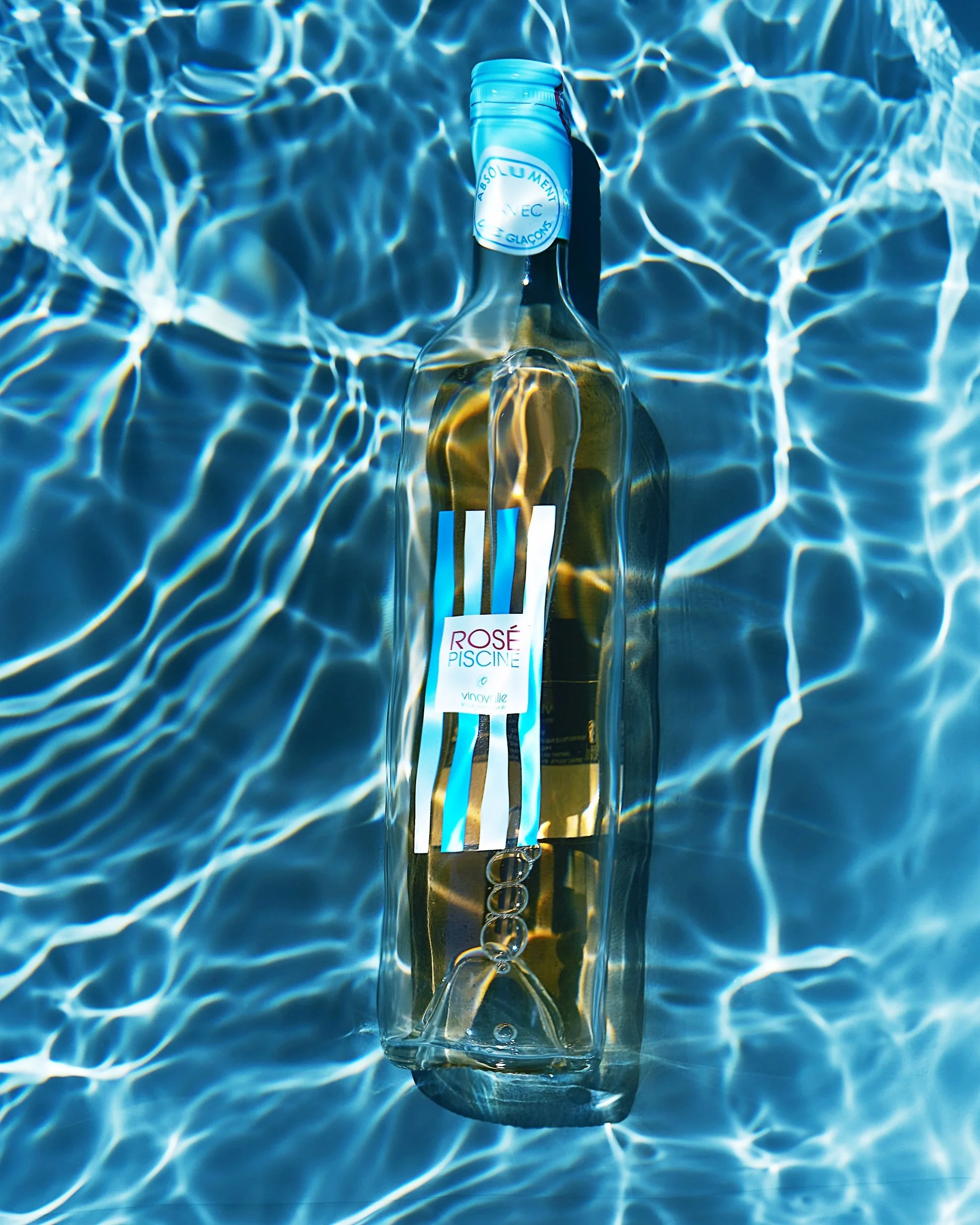 Rosé Piscine 2X 4.5.jpg
