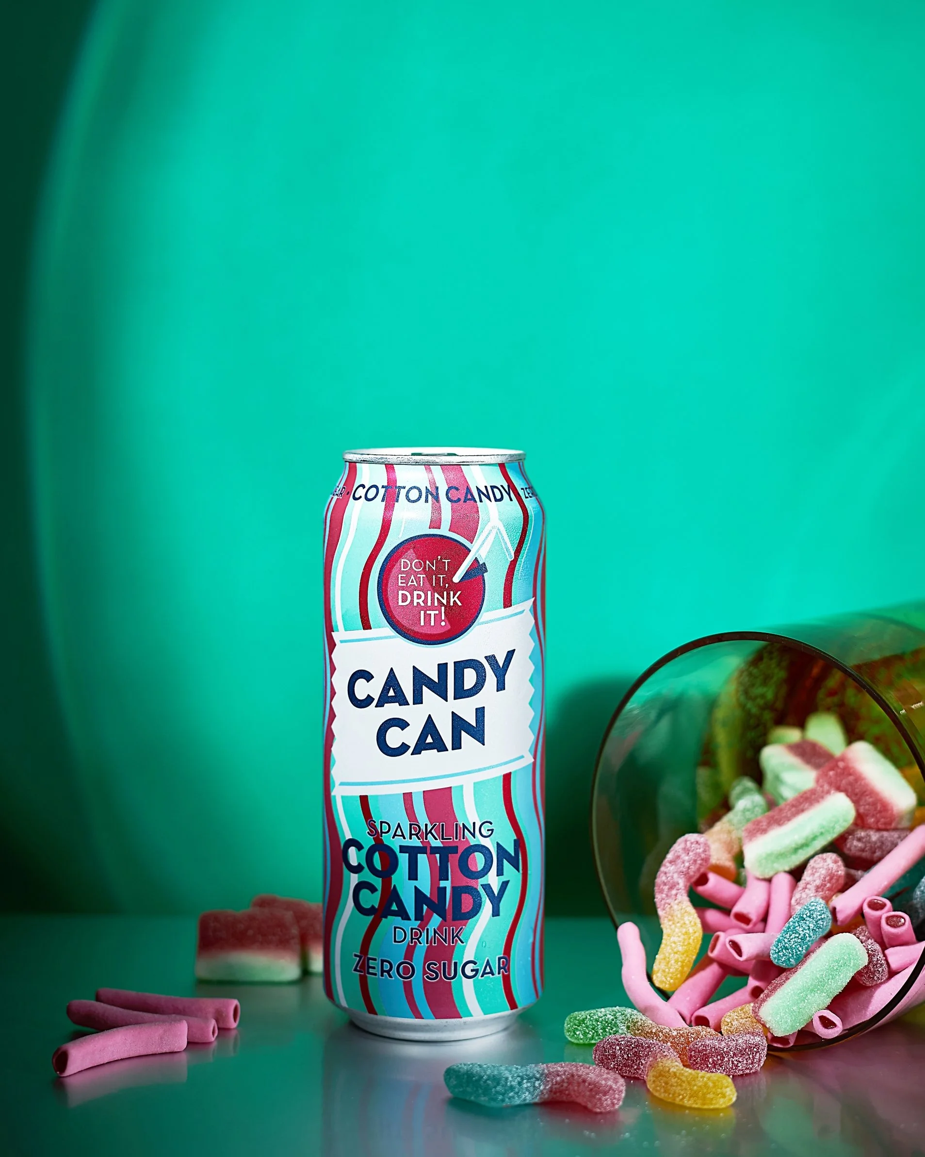 Candy Can 1X 4.5.jpg