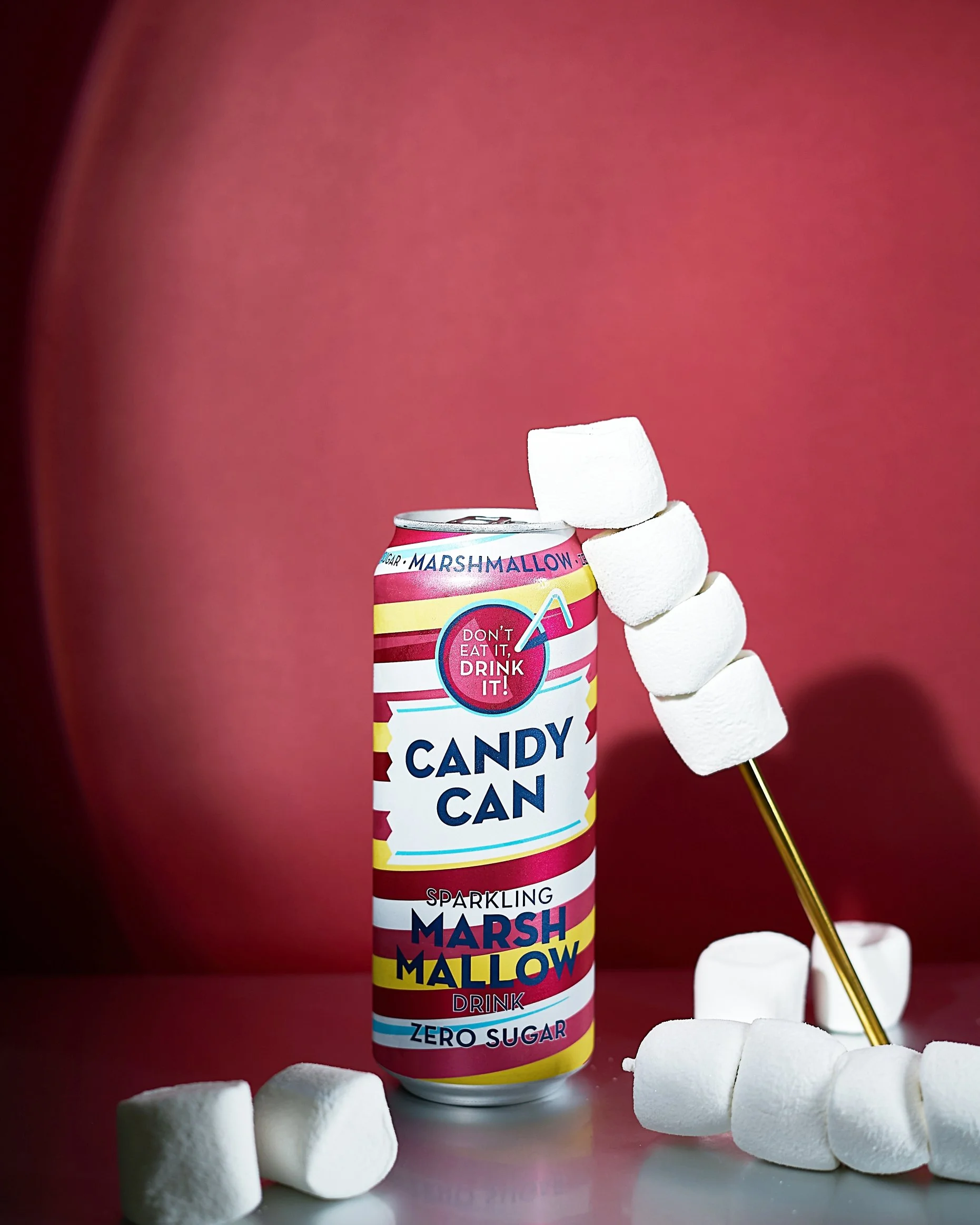 Candy Can 3X 4.5.jpg