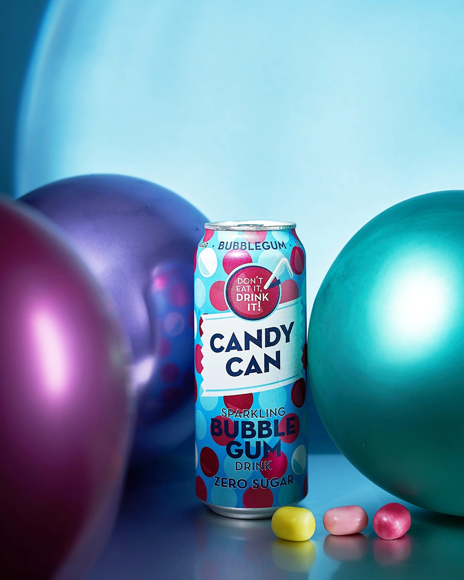 Candy Can 2X 4.5.jpg