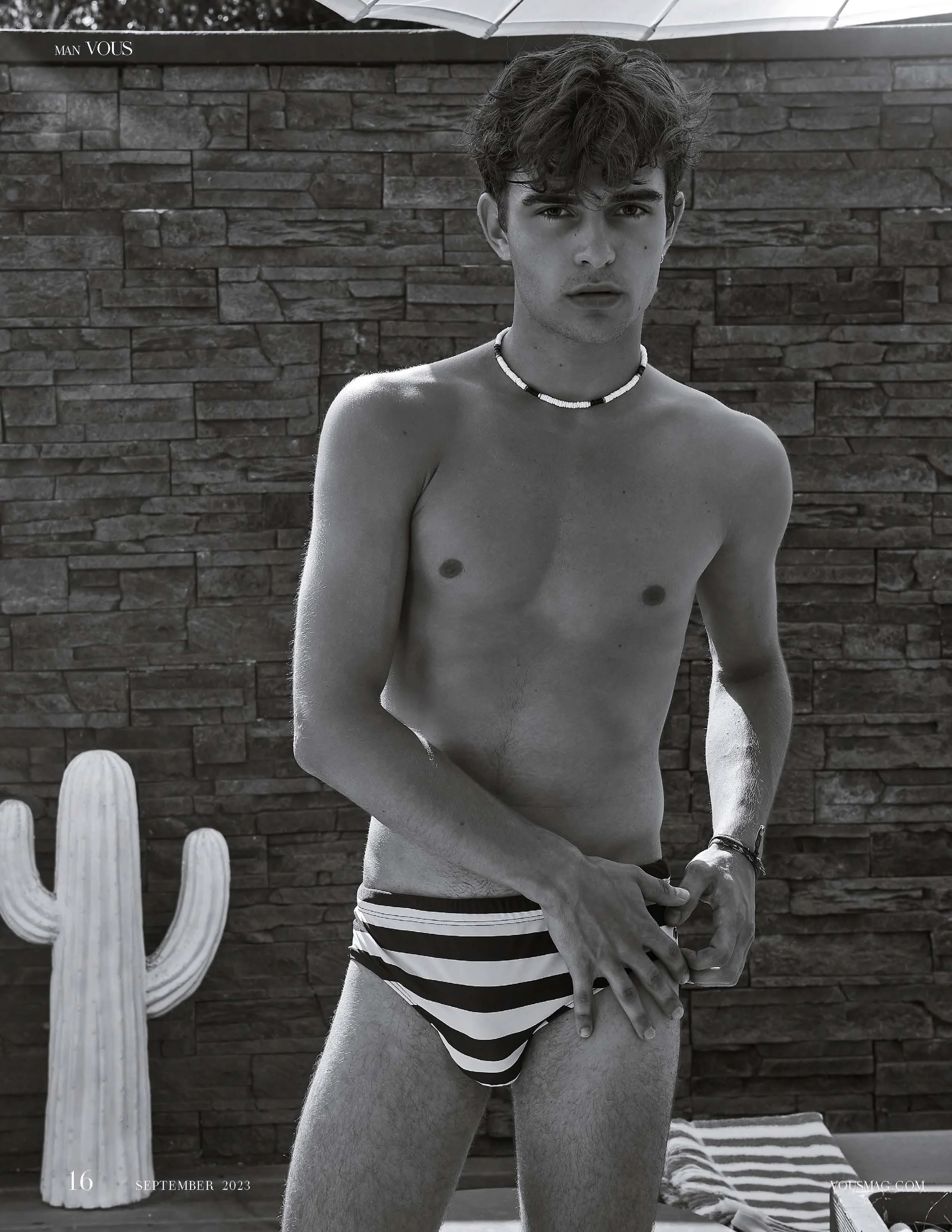 VOUS MAGAZINE SEPTEMBER MAN 2_P%C3%A1gina_16.jpg