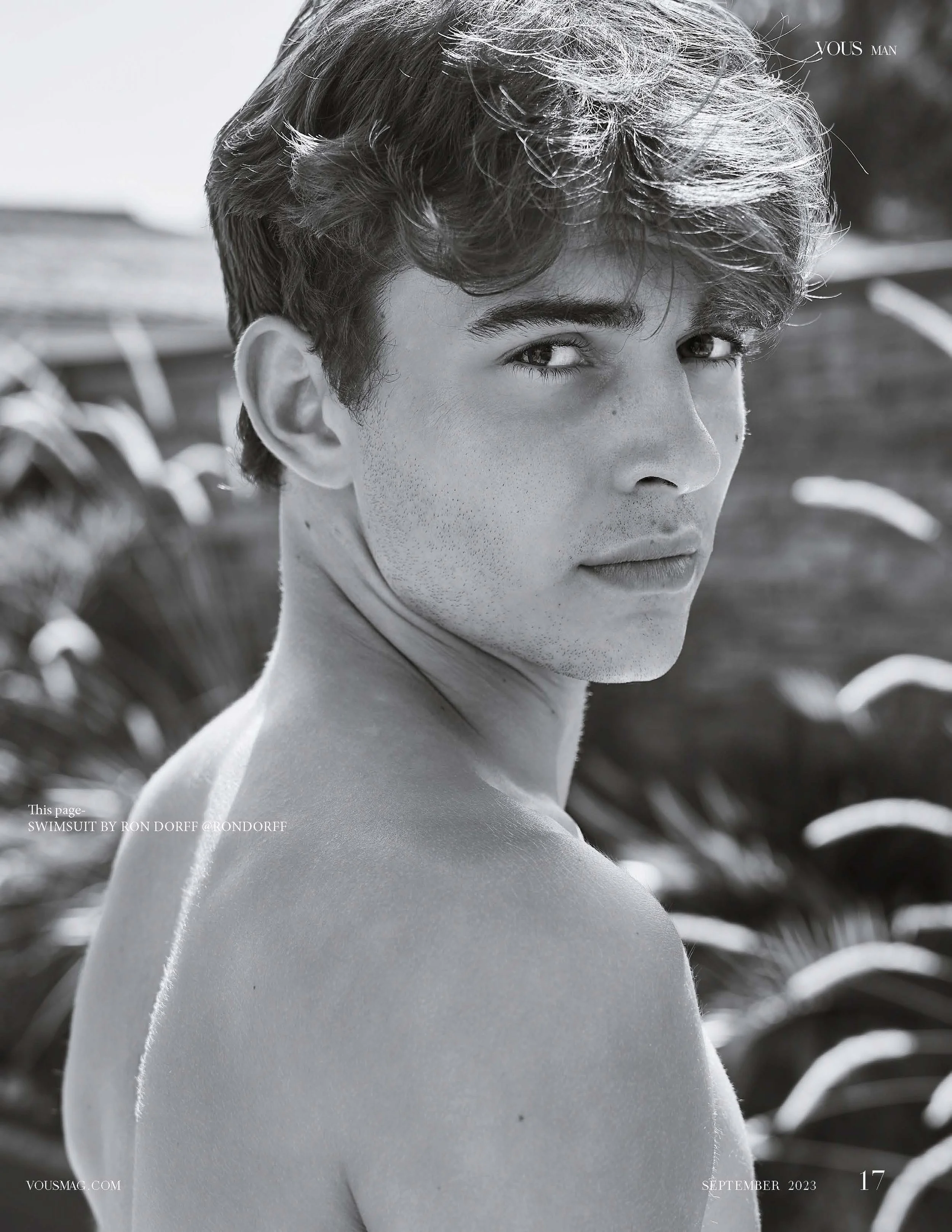 VOUS MAGAZINE SEPTEMBER MAN 2_P%C3%A1gina_17.jpg