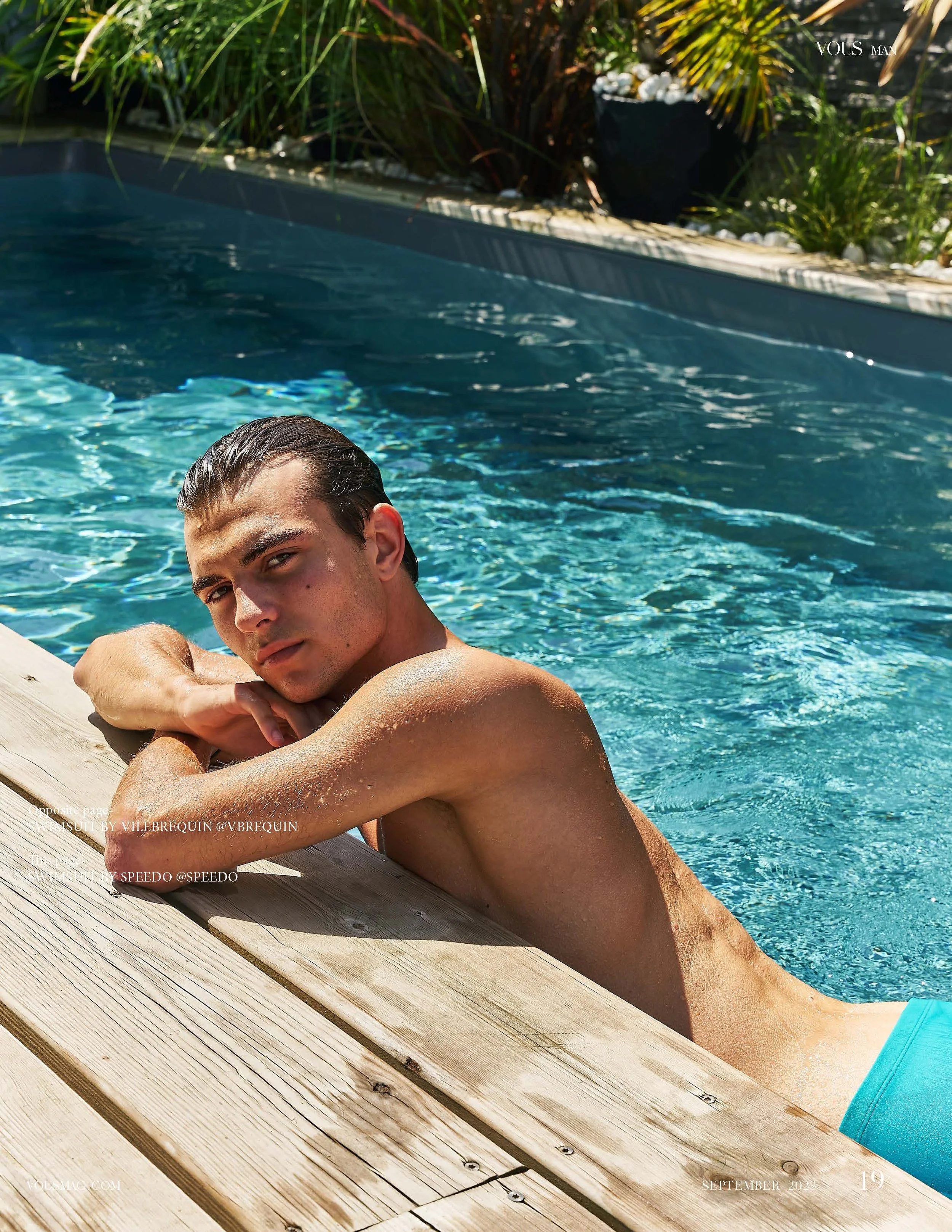 VOUS MAGAZINE SEPTEMBER MAN 2_P%C3%A1gina_19.jpg