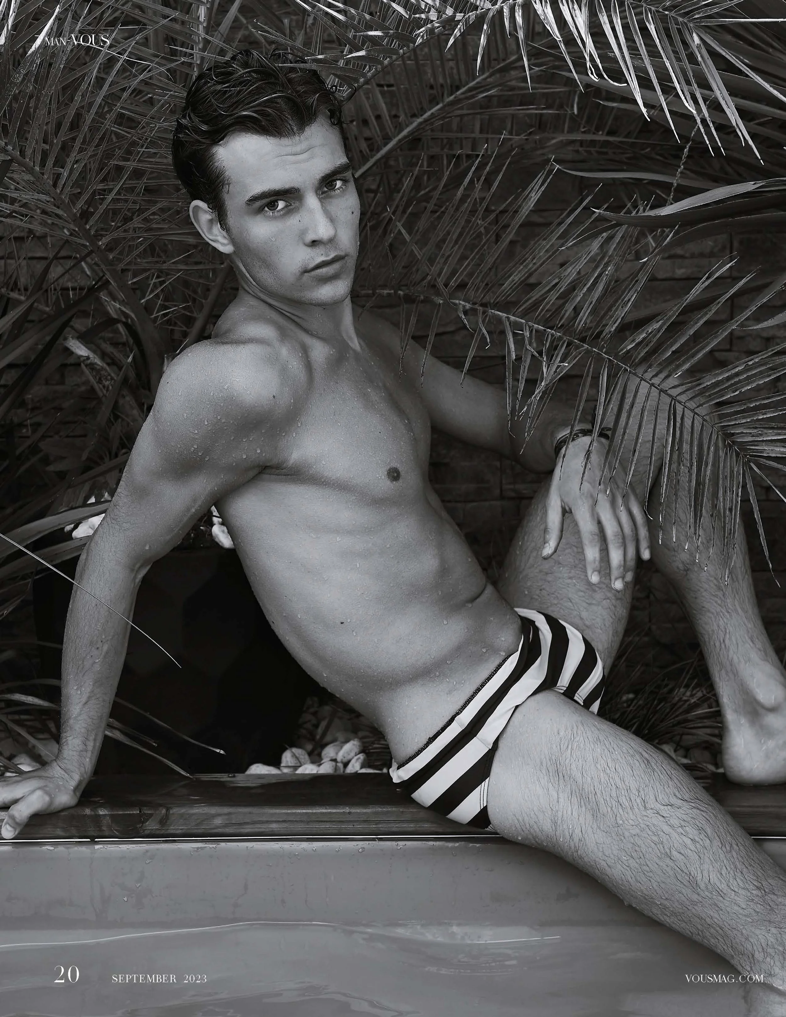 VOUS MAGAZINE SEPTEMBER MAN 2_P%C3%A1gina_20.jpg