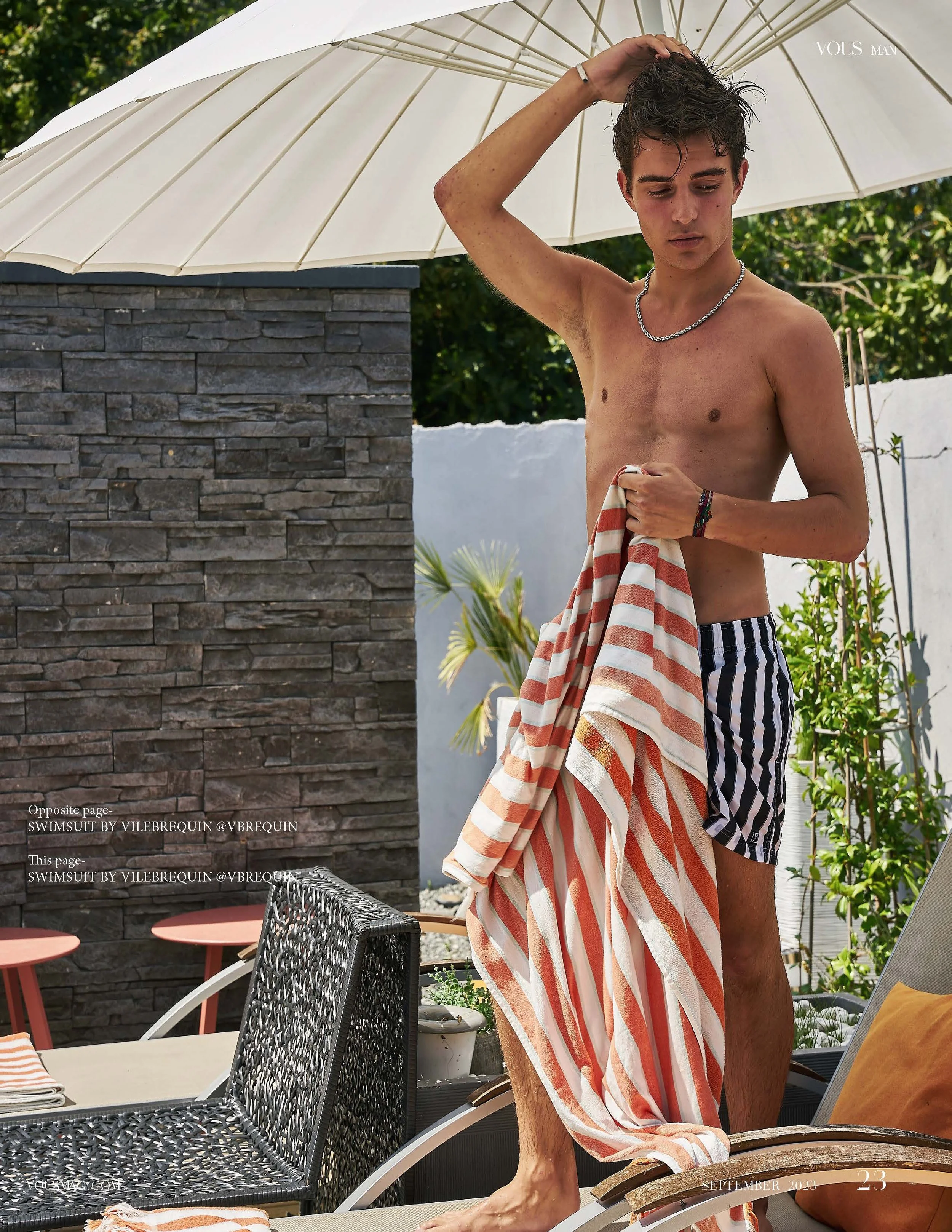 VOUS MAGAZINE SEPTEMBER MAN 2_P%C3%A1gina_23.jpg