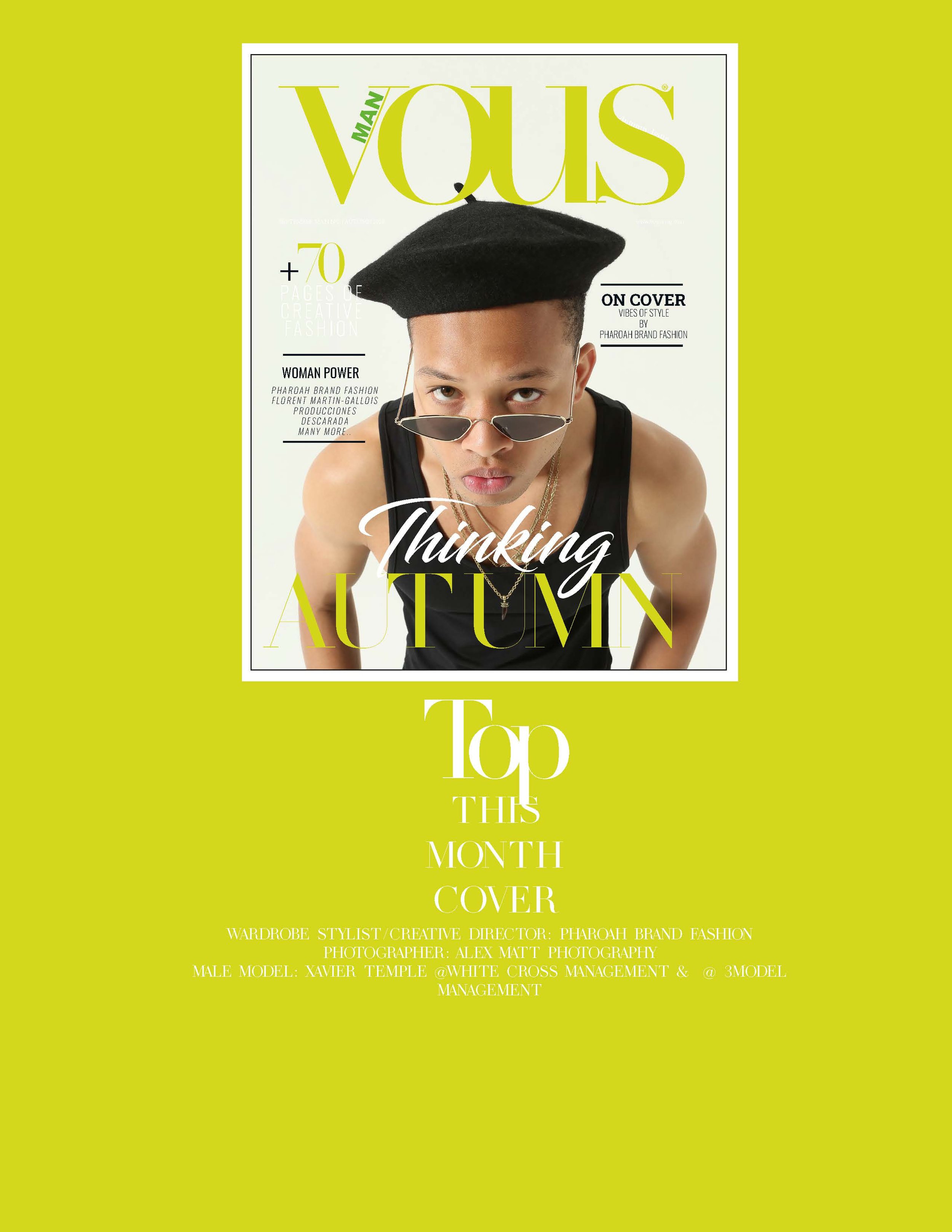 VOUS MAGAZINE SEPTEMBER MAN 2_P%C3%A1gina_02.jpg