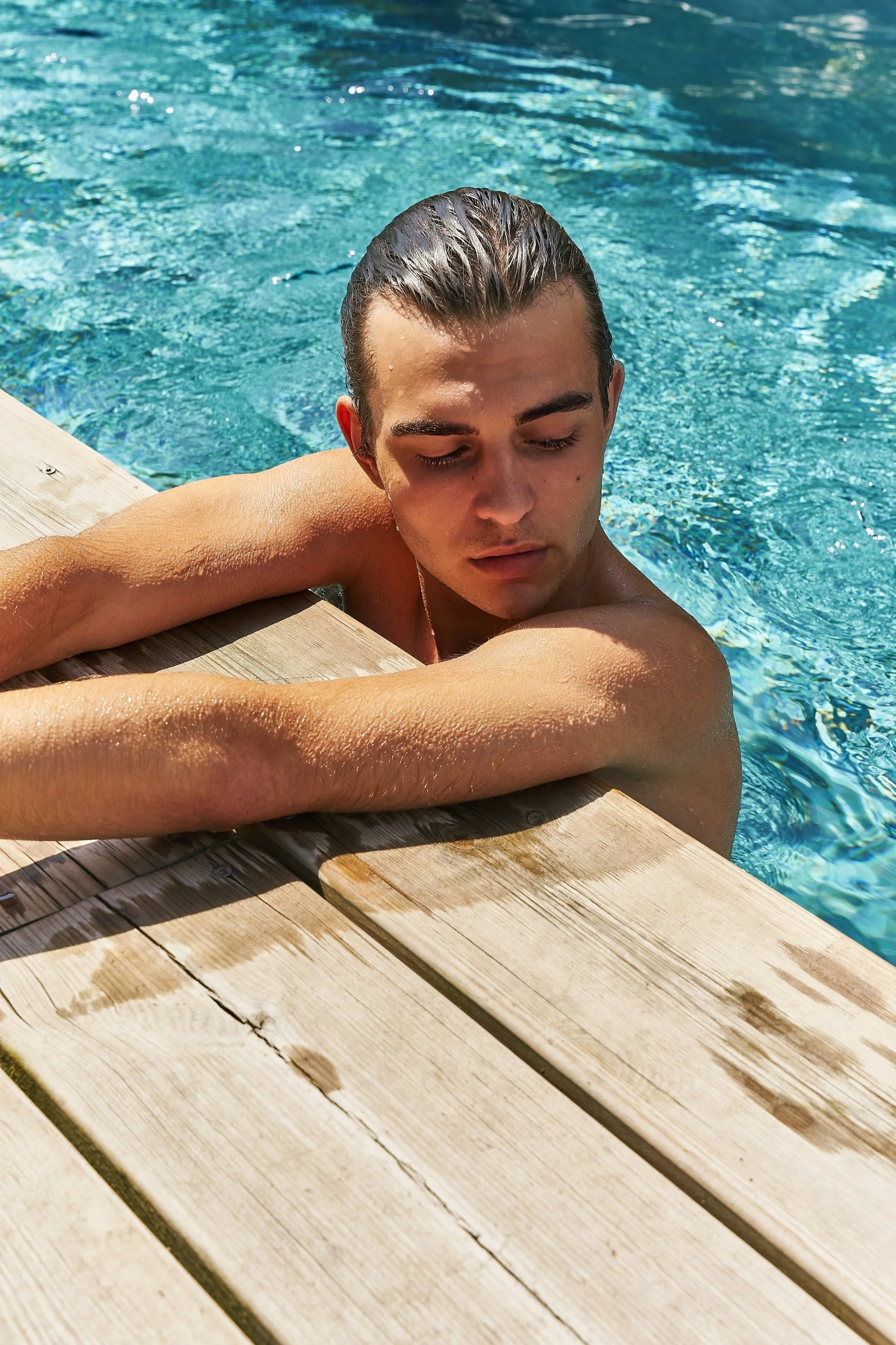 Pool Day 1X_x.jpg