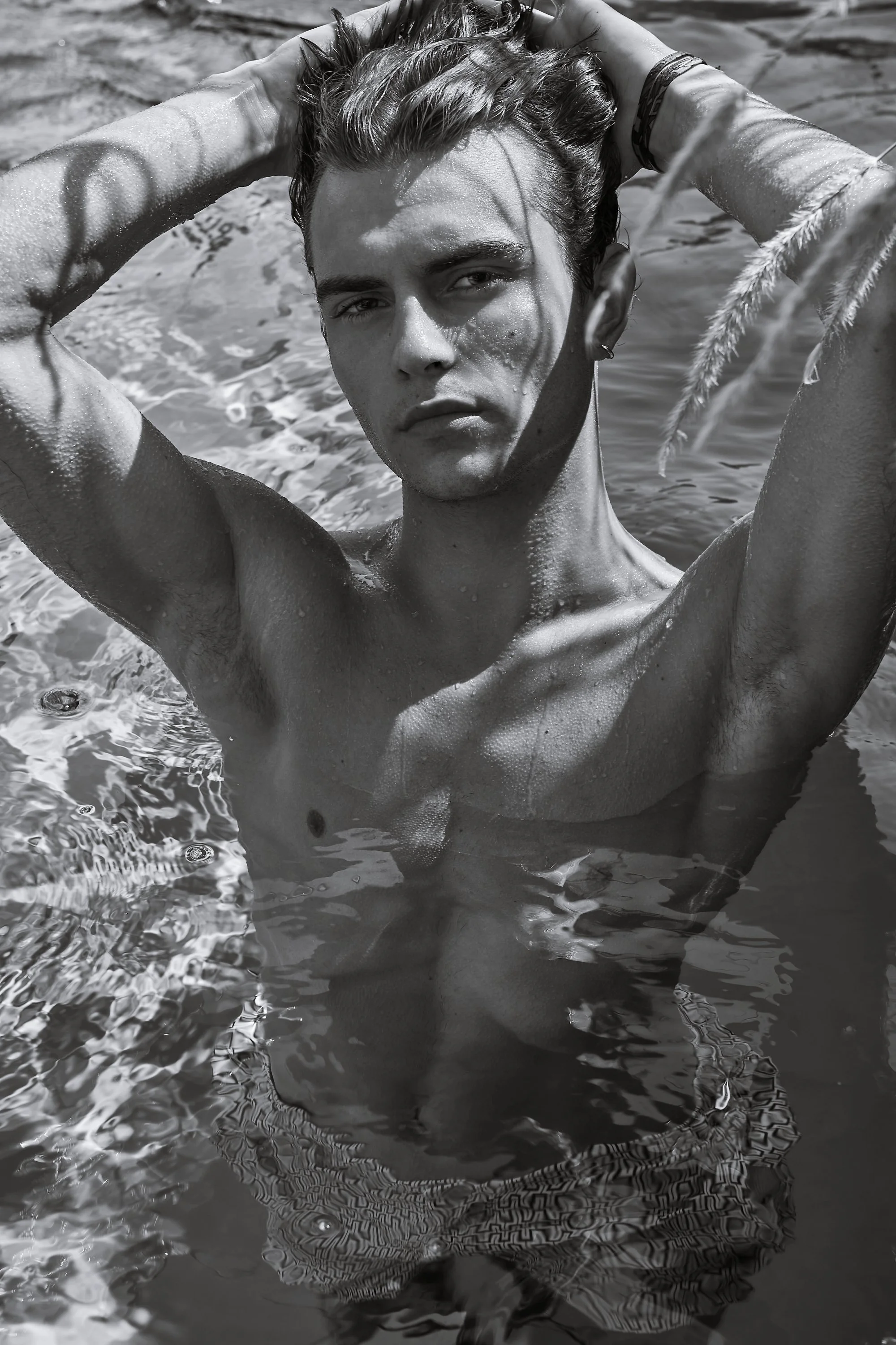 Pool Day 48X_xbnw.jpg