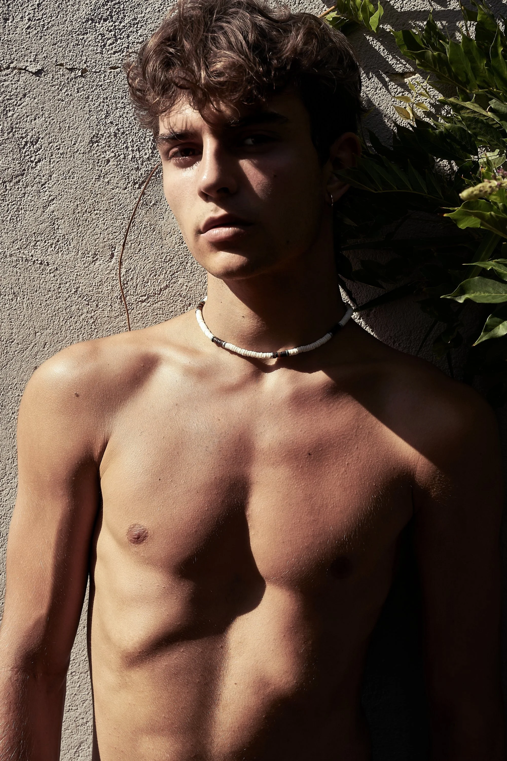 Maxime 48X_x.jpg