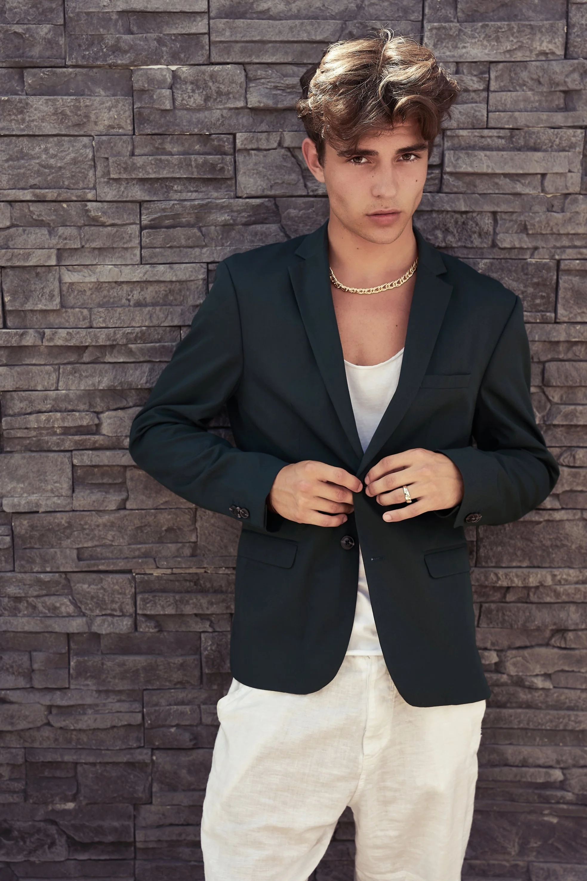 Maxime 54X_x.jpg