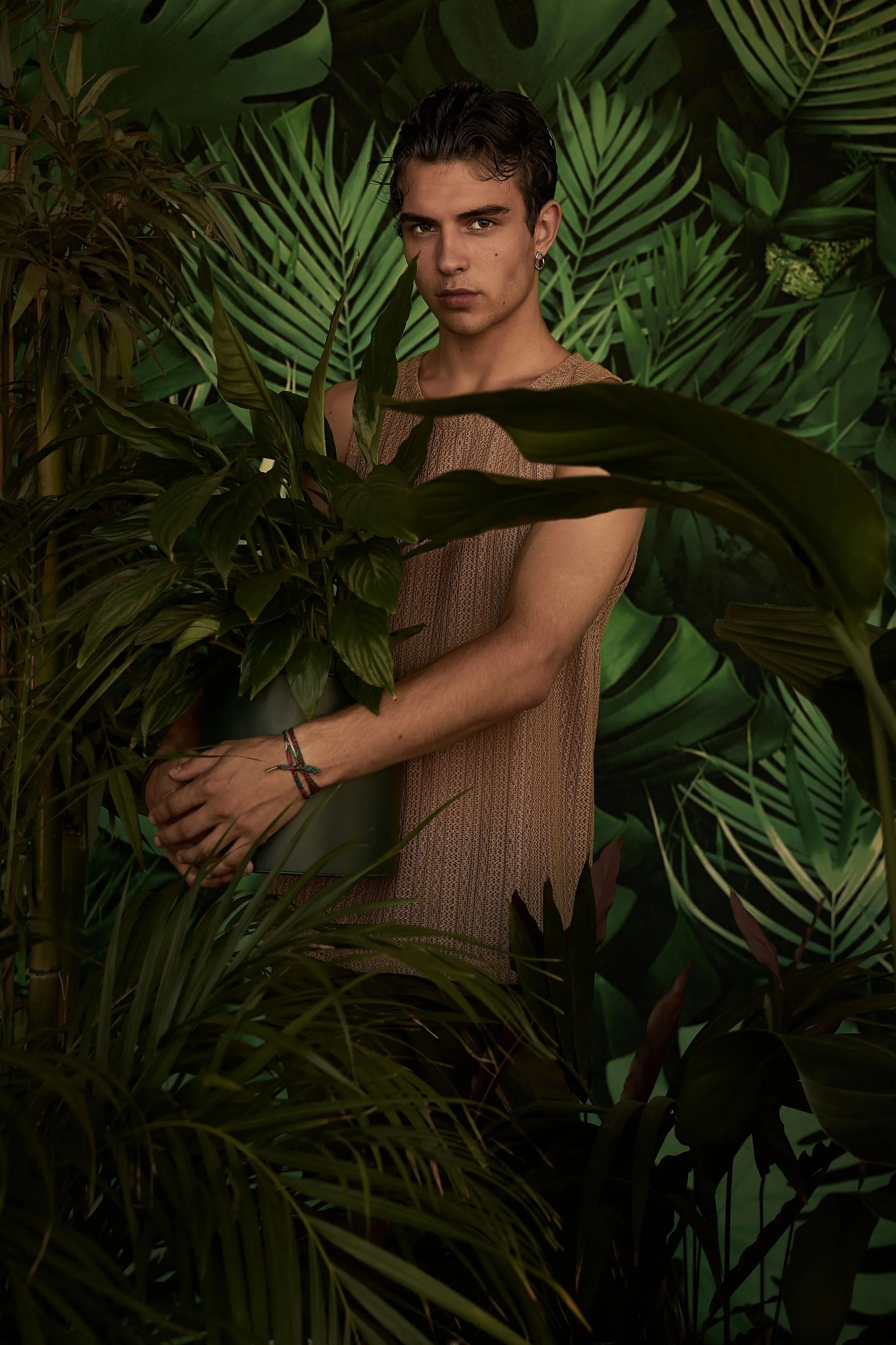 Tropical Twist 85X_x.jpg