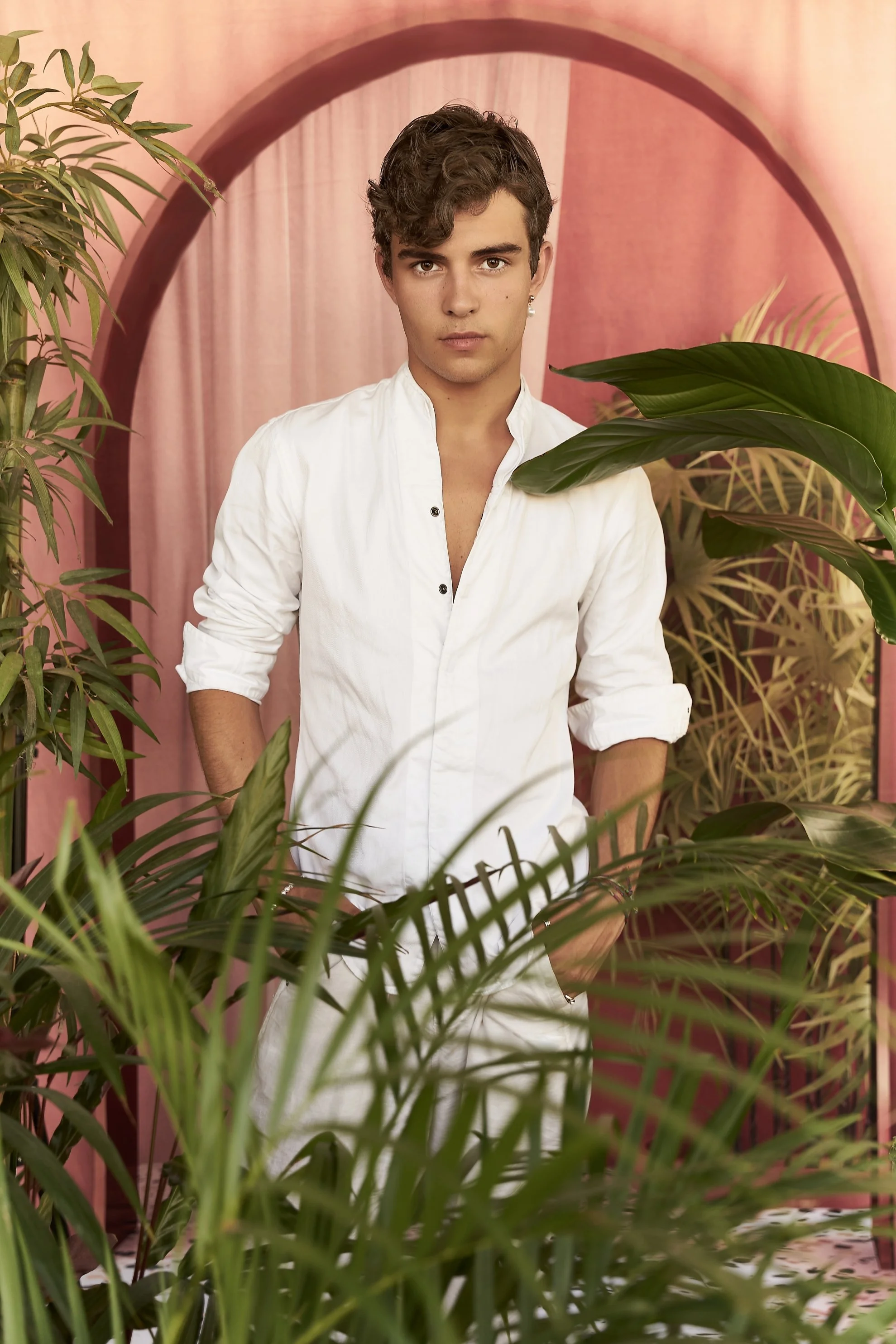Tropical Twist 98X_x.jpg