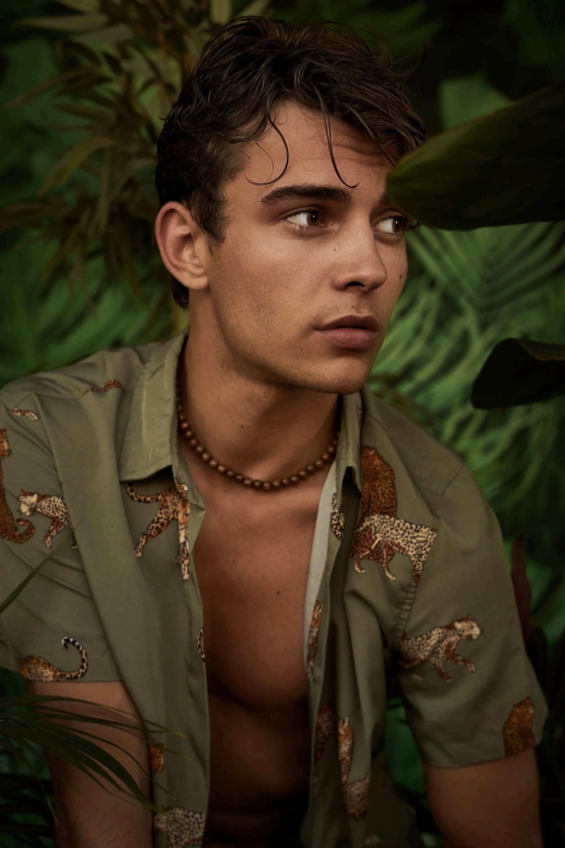 Tropical Twist 78X_x.jpg