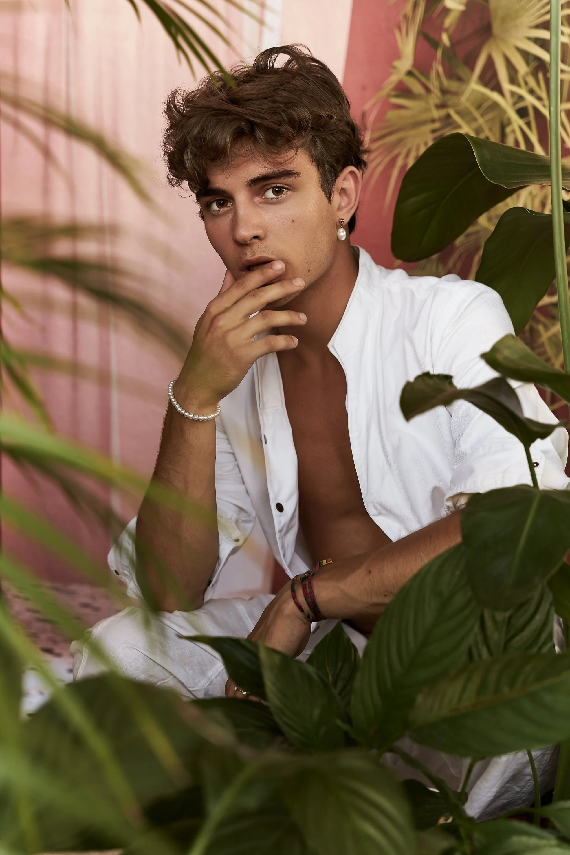 Tropical Twist 105X_x.jpg