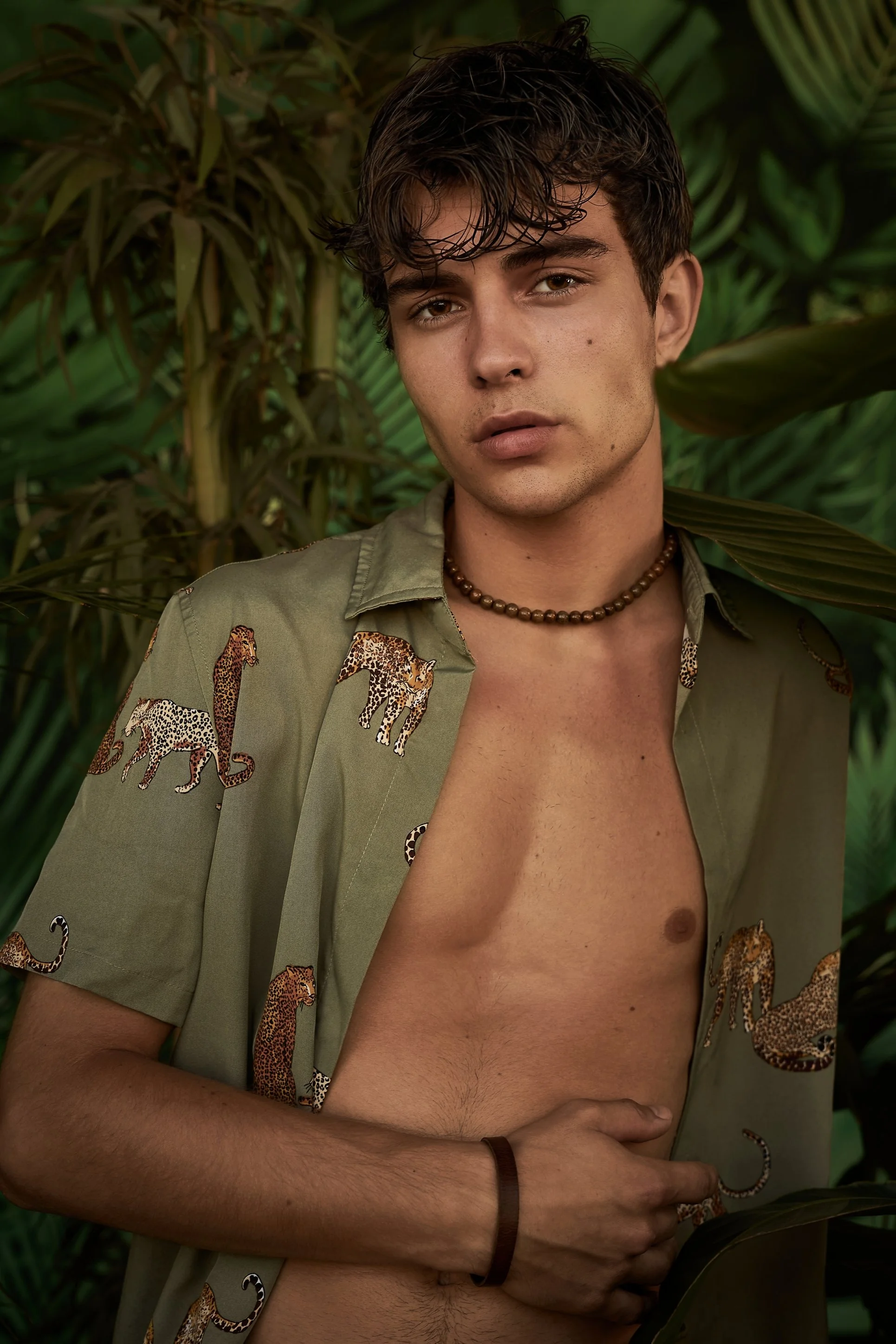Tropical Twist 69X_x.jpg