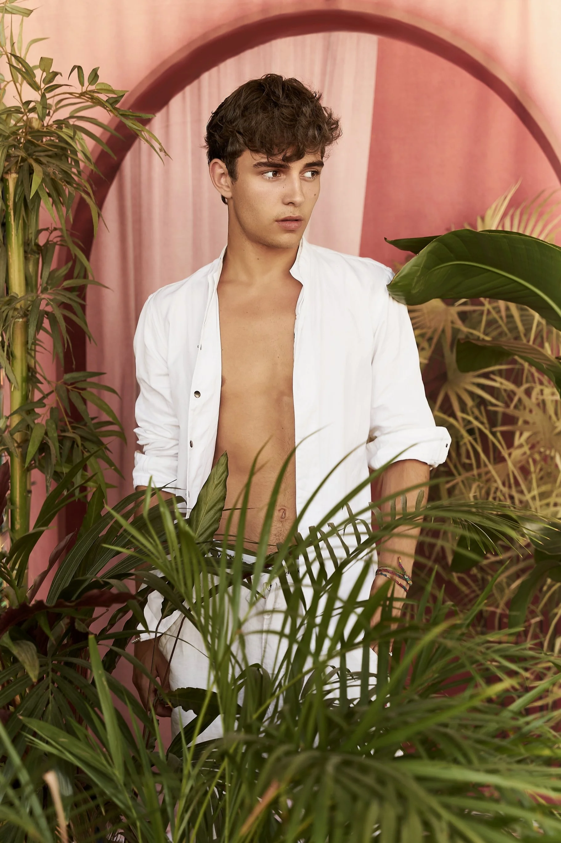 Tropical Twist 101X_x.jpg
