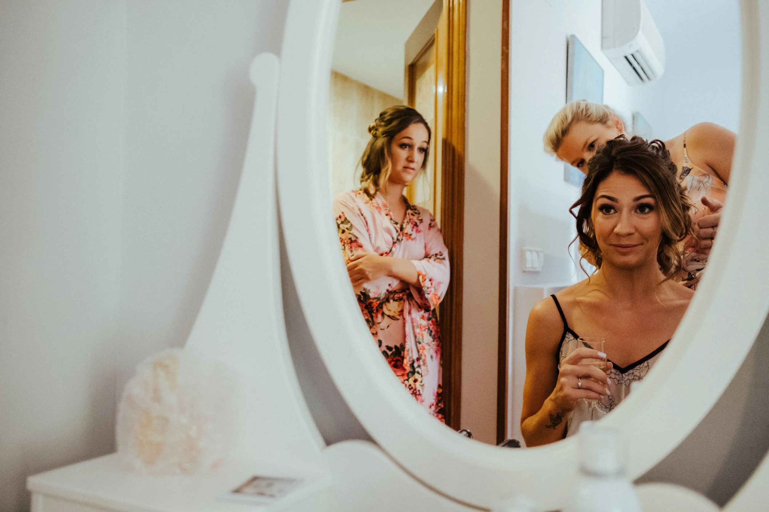 Tayla&Curtis-131.jpg