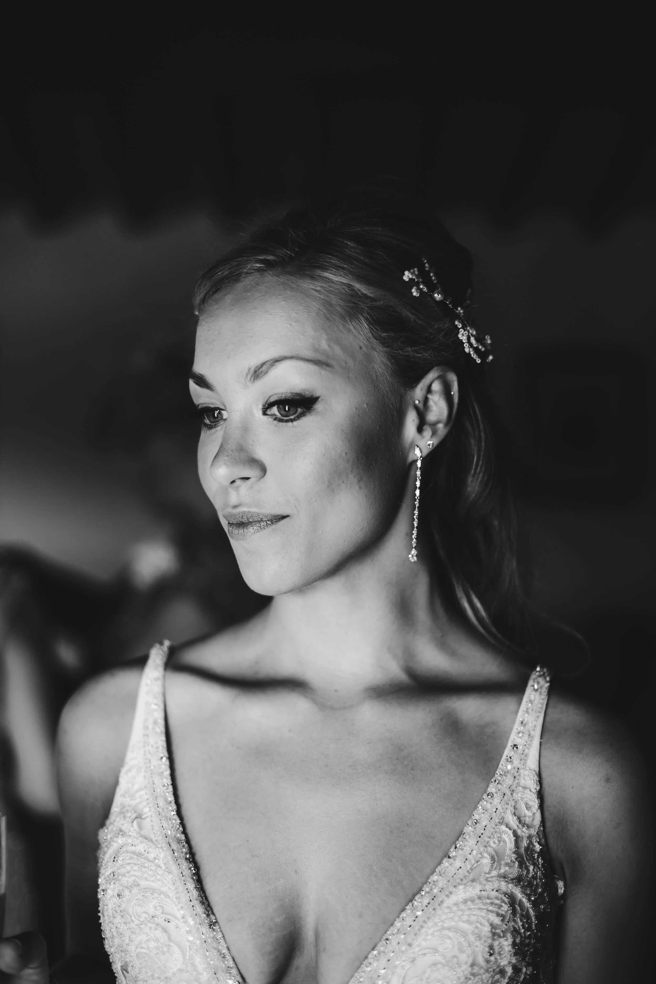 SallyTuscany2019-11.jpg